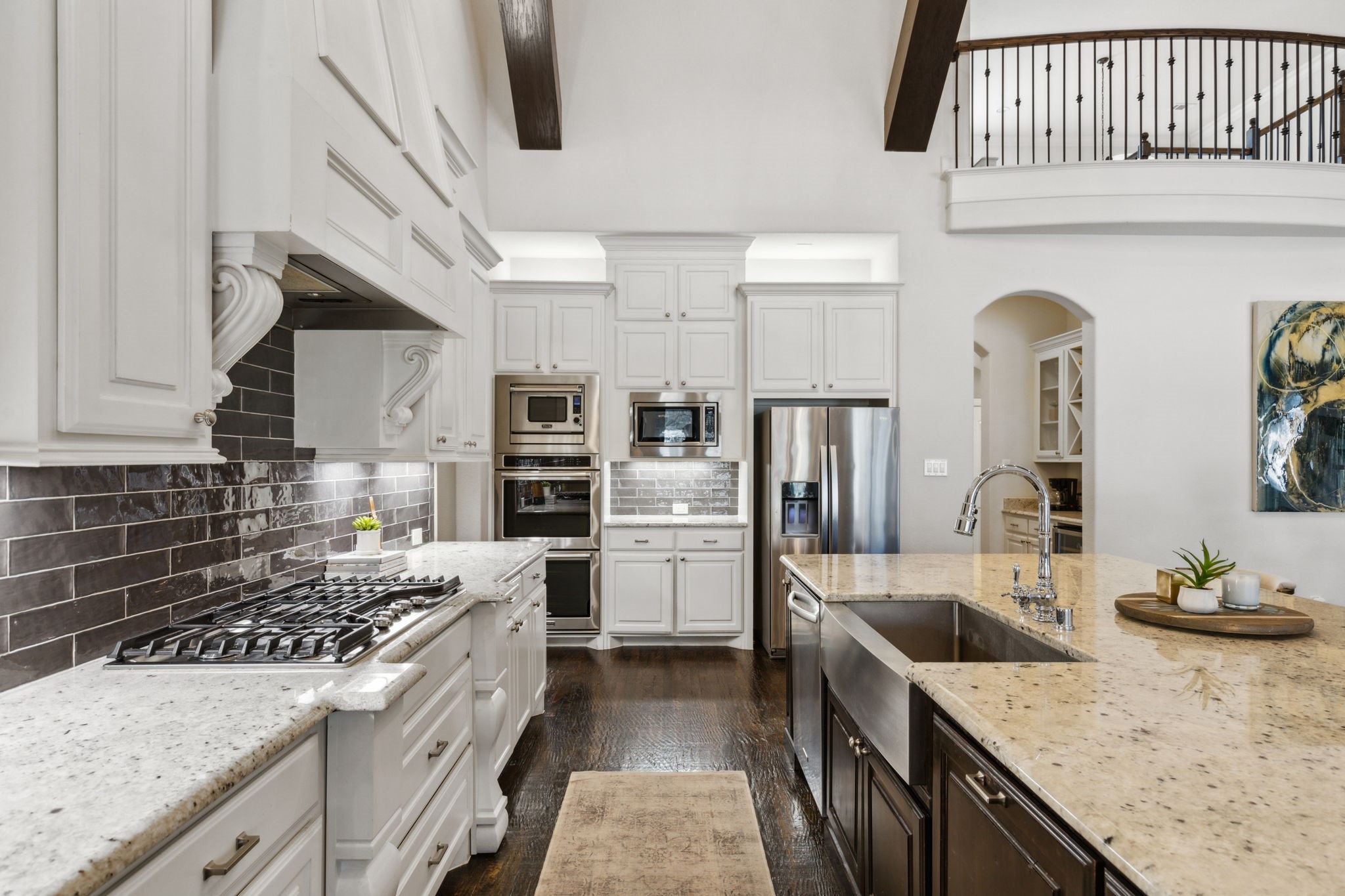 870 Maverick Court