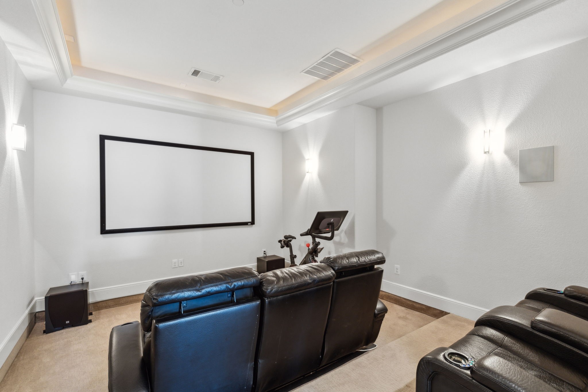 870 Maverick Court