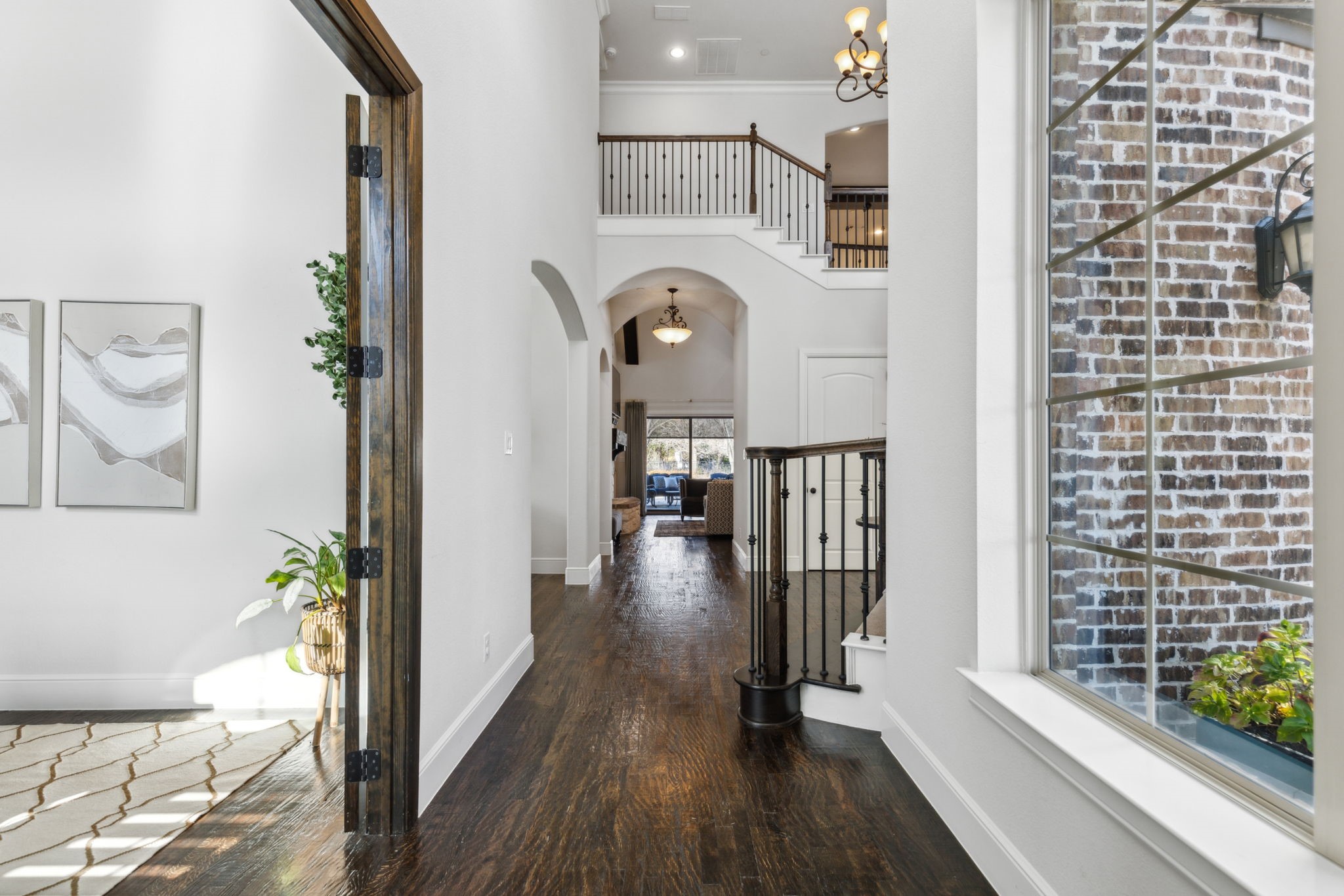 870 Maverick Court