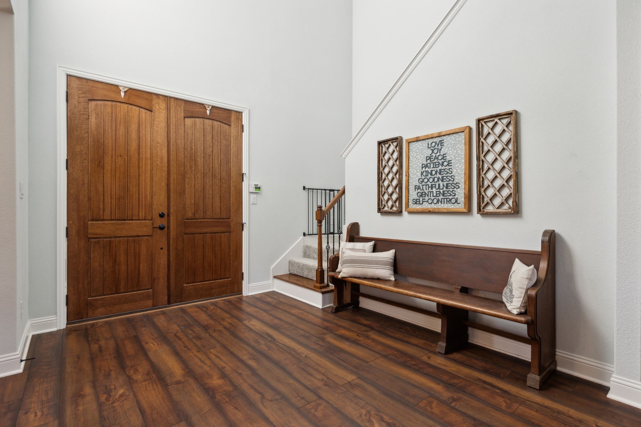 1110 Bloom Street