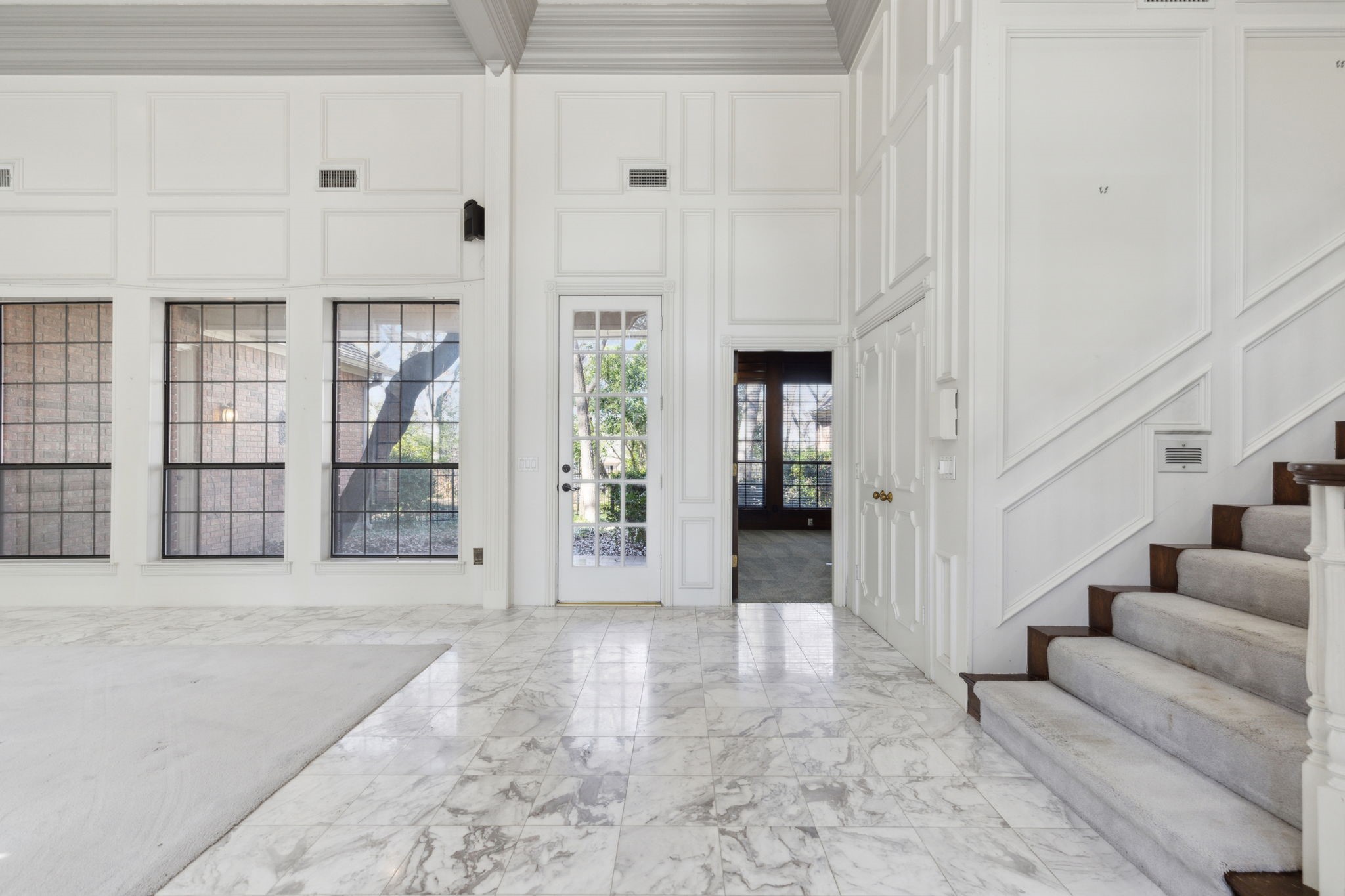 391 Oak Ridge Drive
