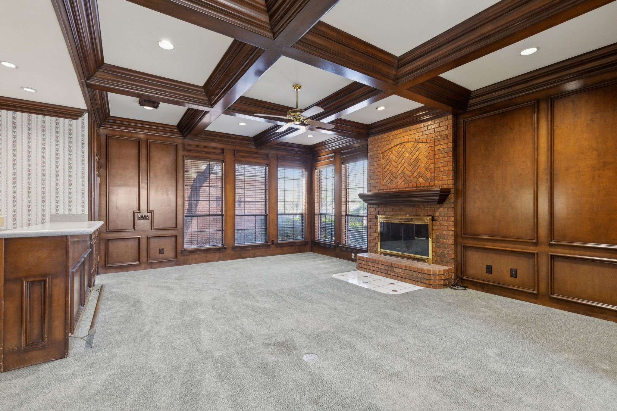 391 Oak Ridge Drive