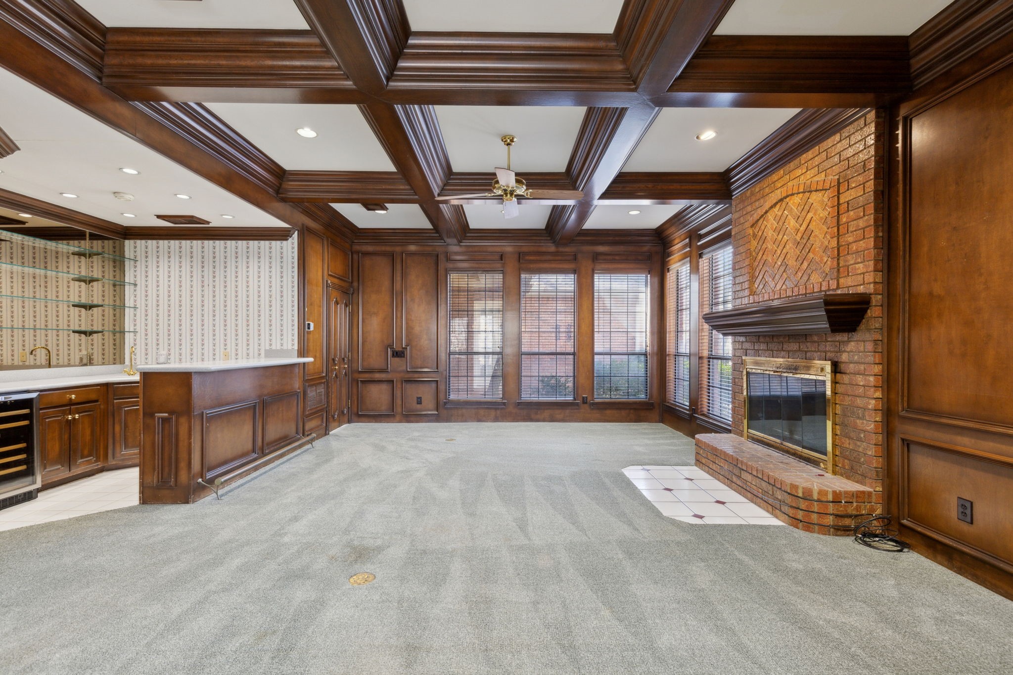 391 Oak Ridge Drive