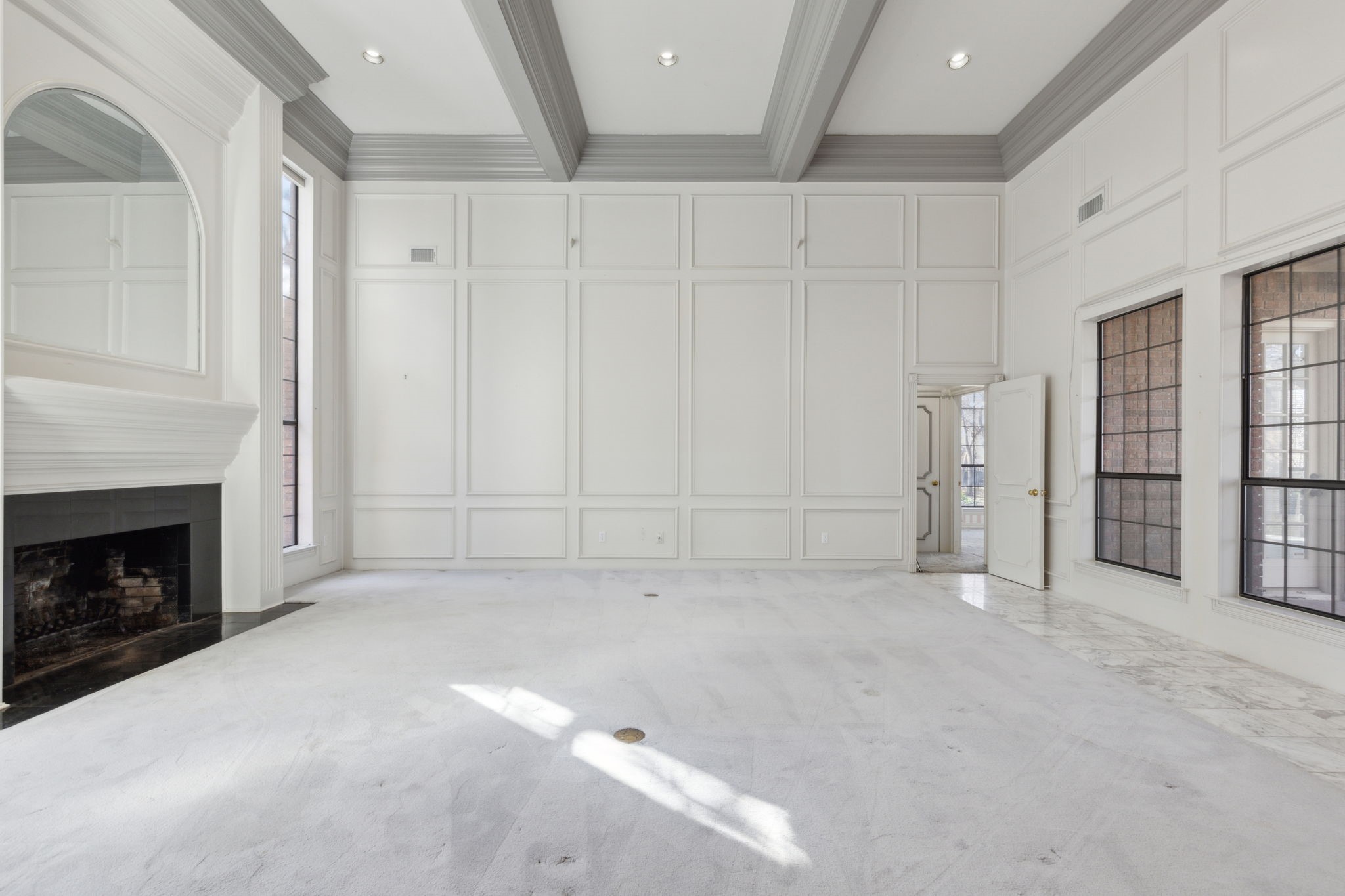 391 Oak Ridge Drive