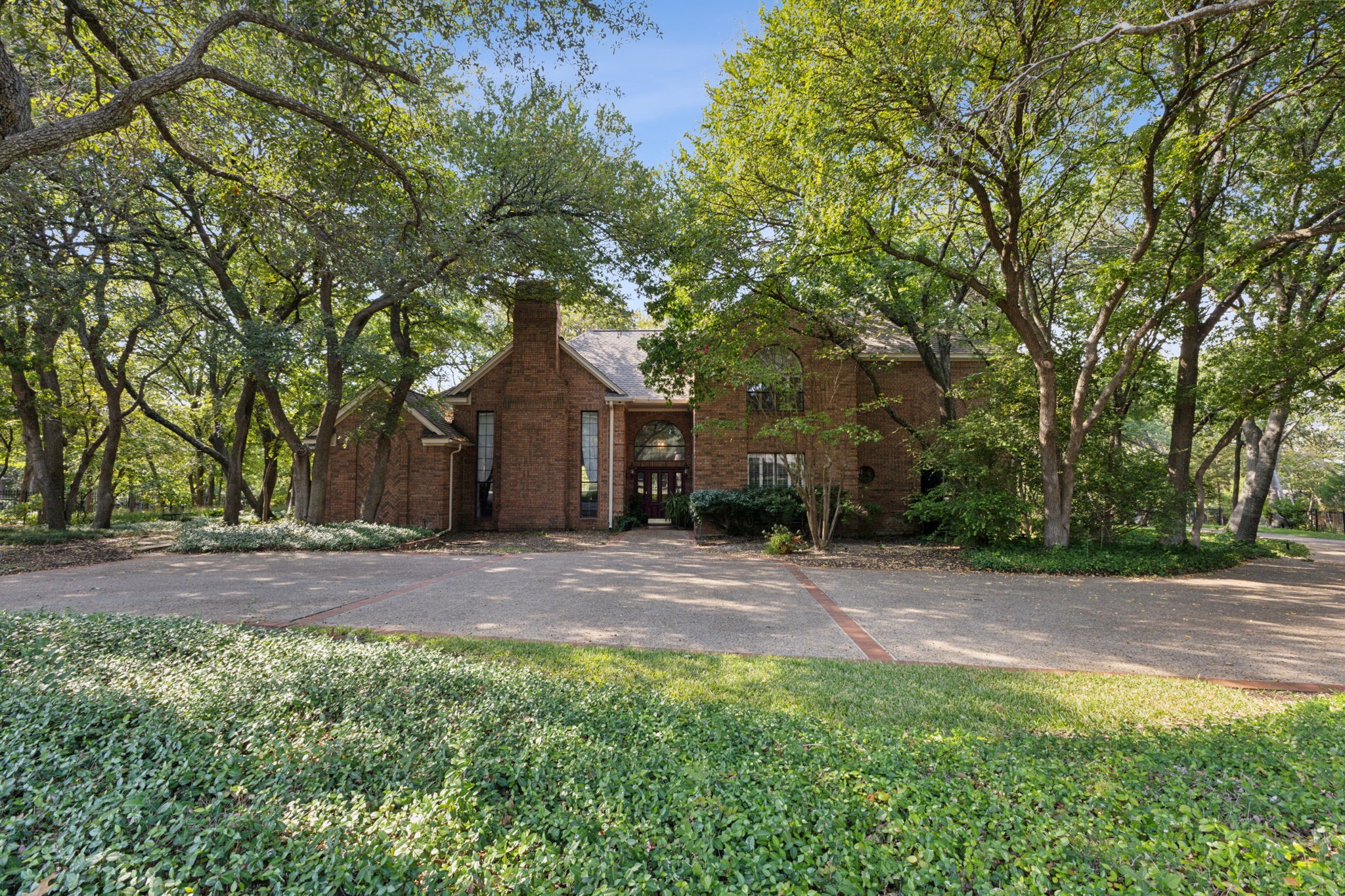 391 Oak Ridge Drive