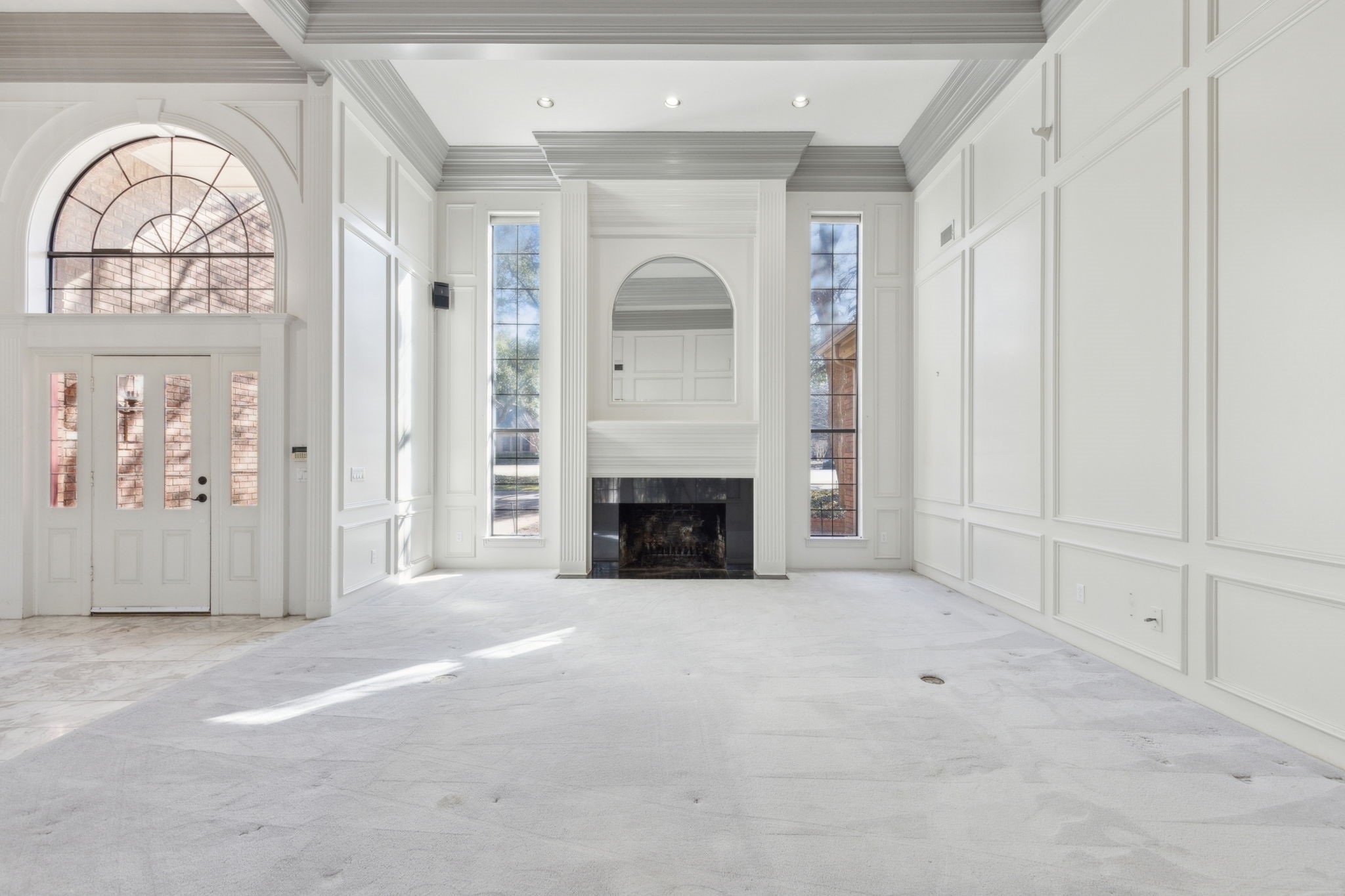391 Oak Ridge Drive