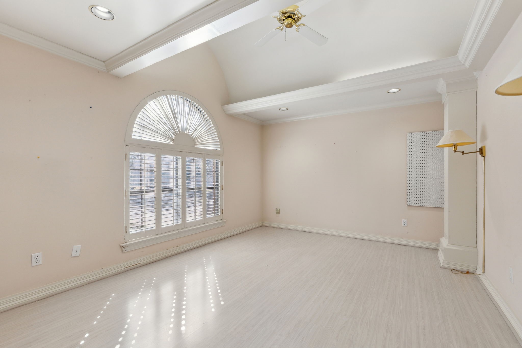 391 Oak Ridge Drive