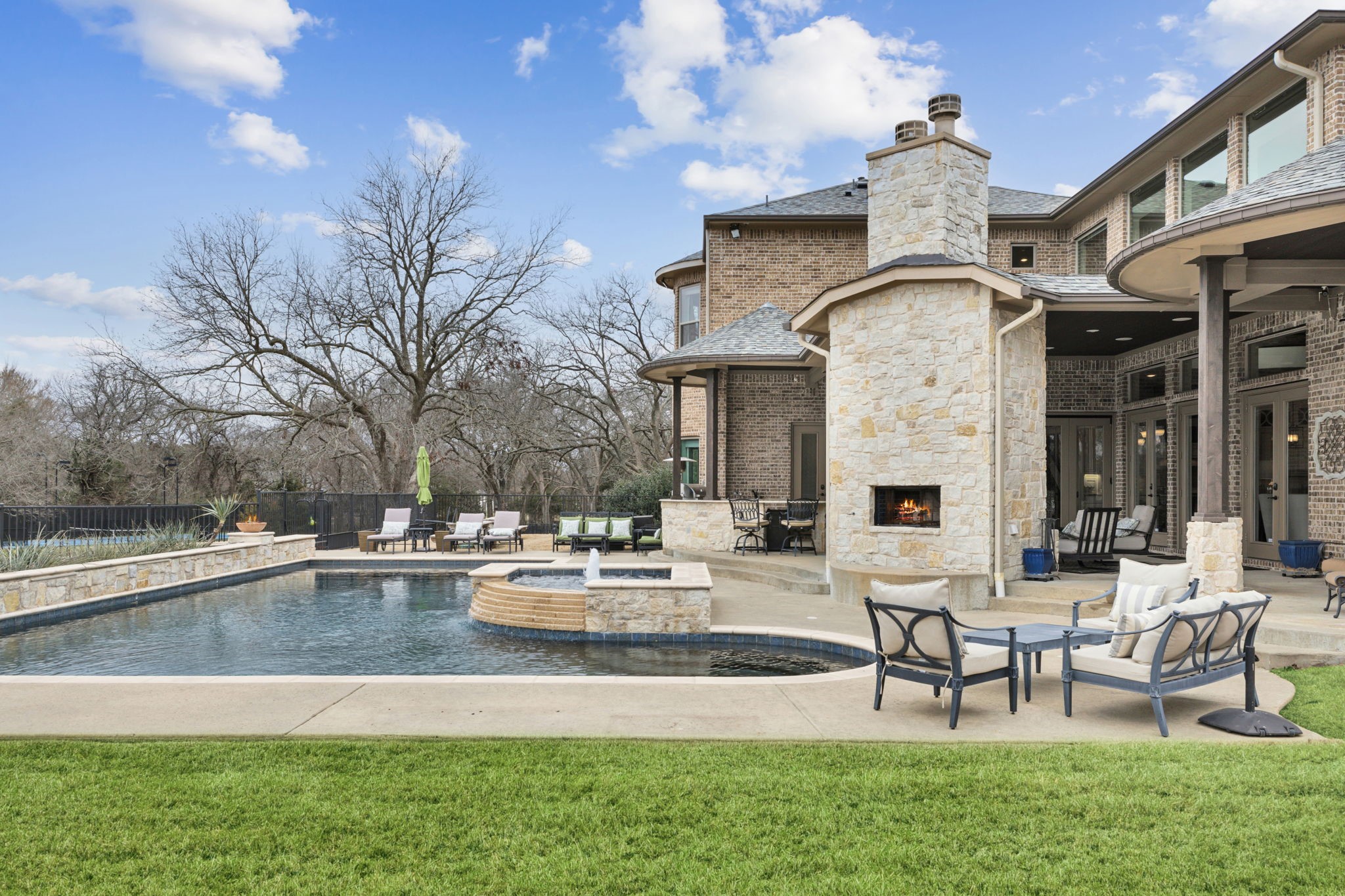 4206 Boulder Drive