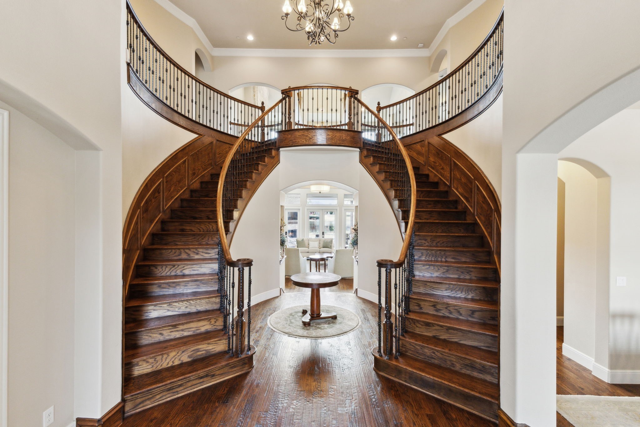 4206 Boulder Drive