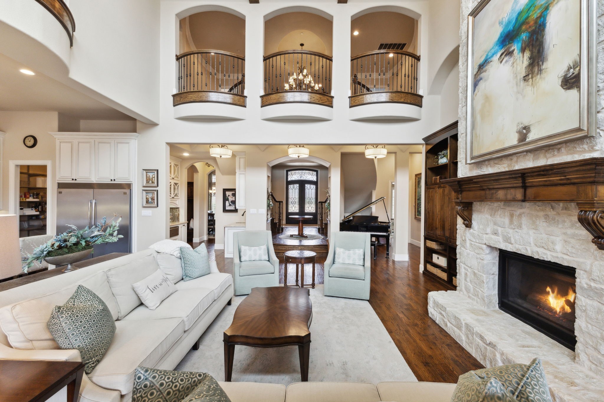 4206 Boulder Drive