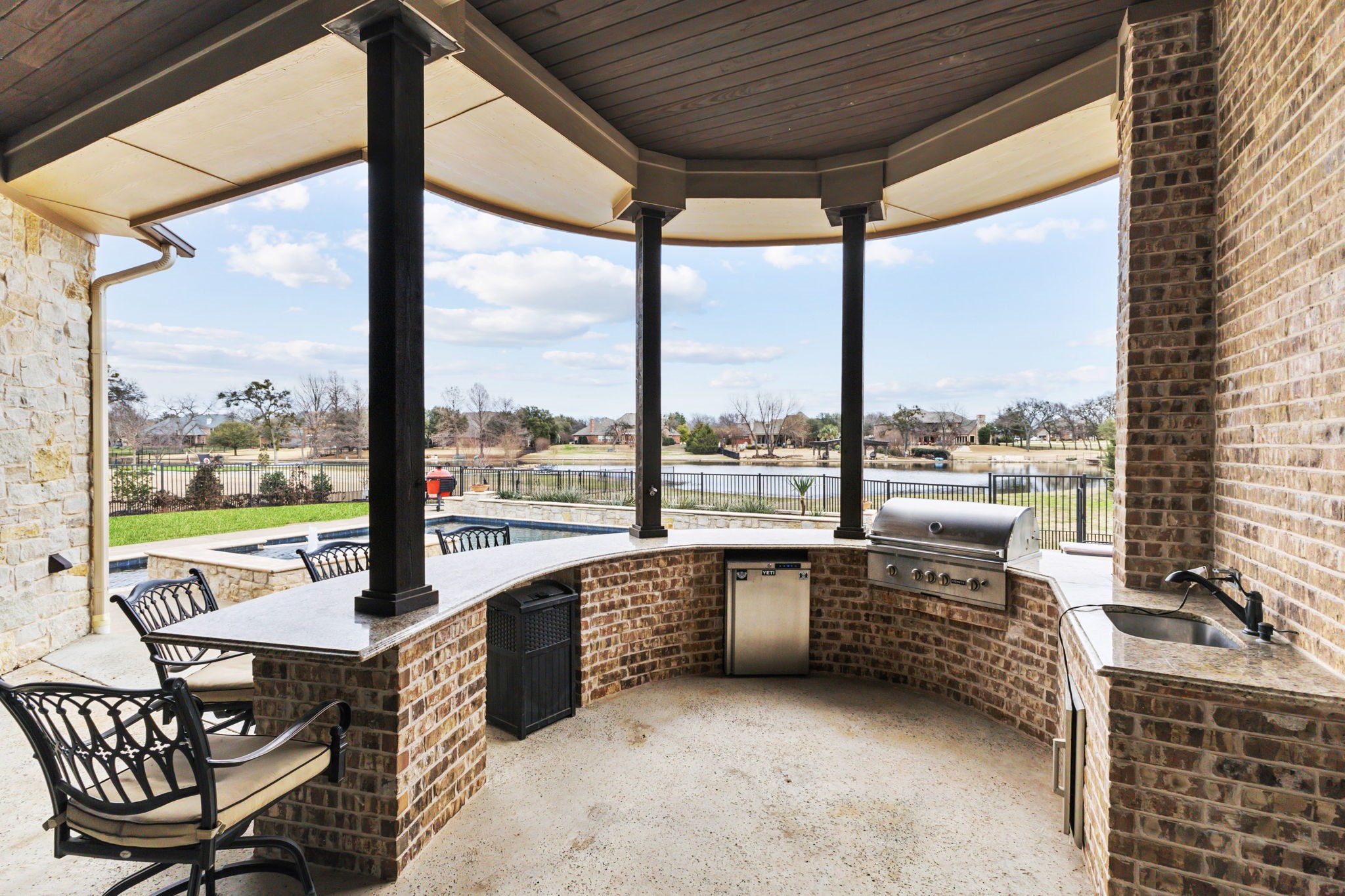 4206 Boulder Drive