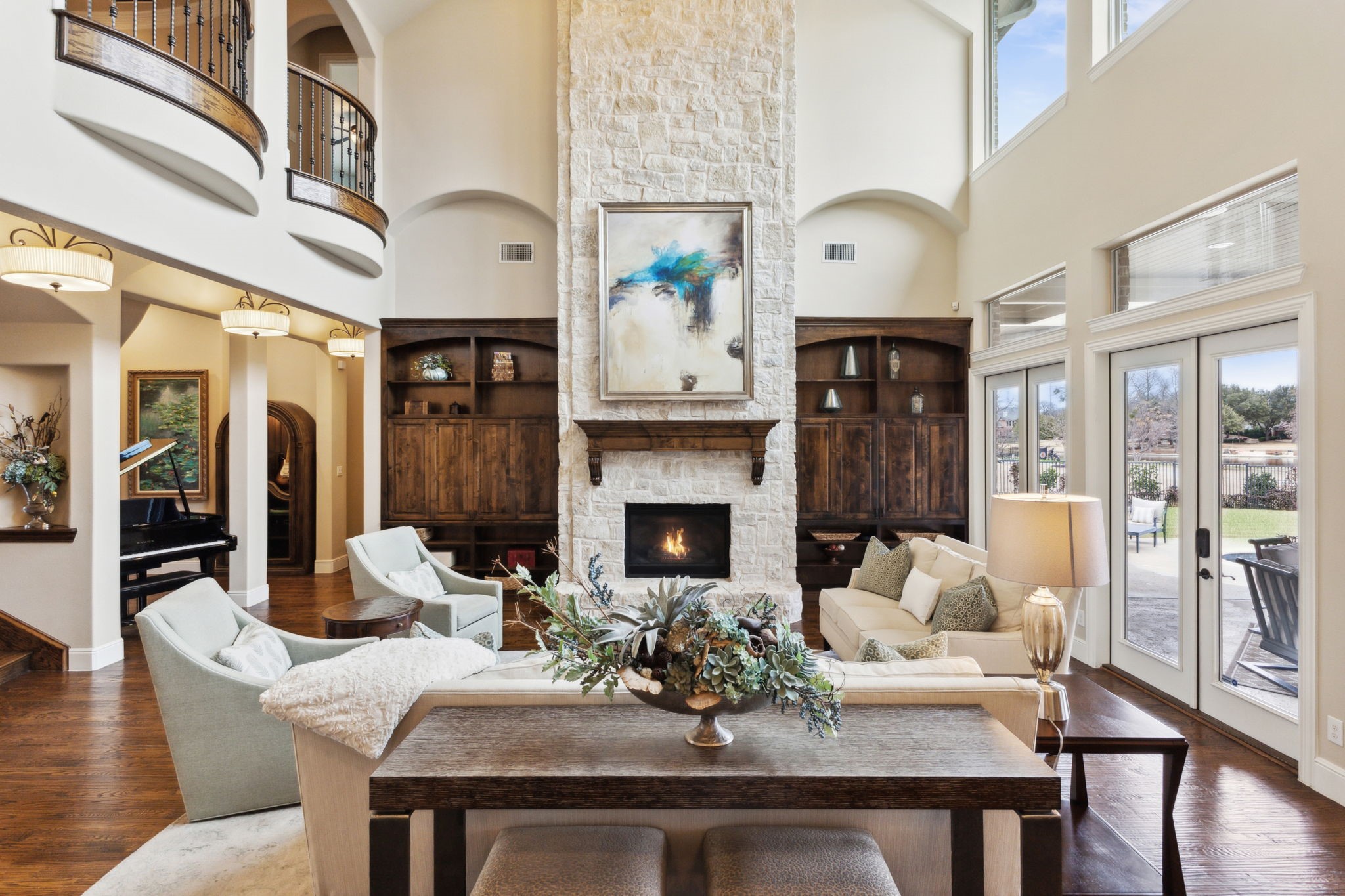 4206 Boulder Drive