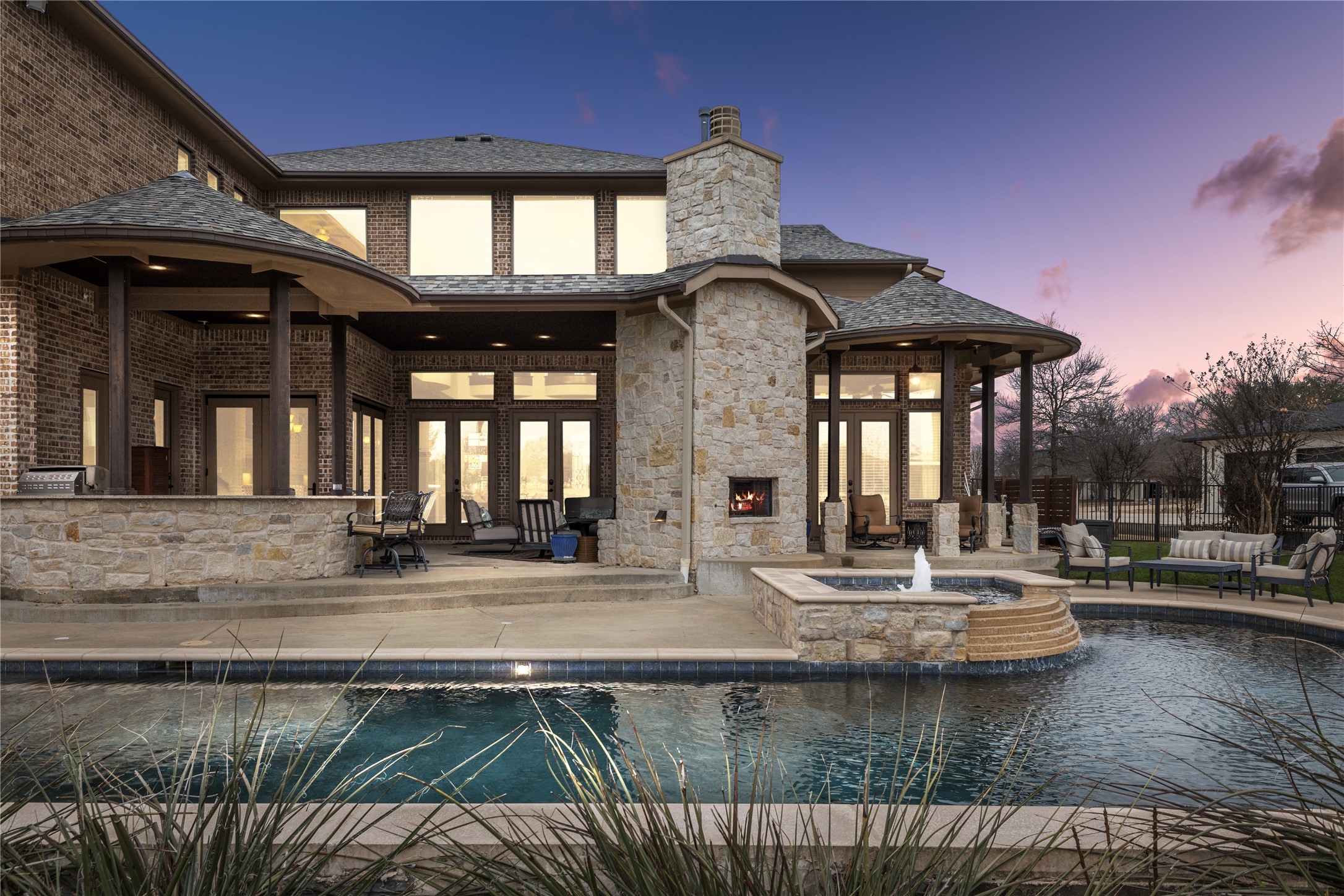 4206 Boulder Drive