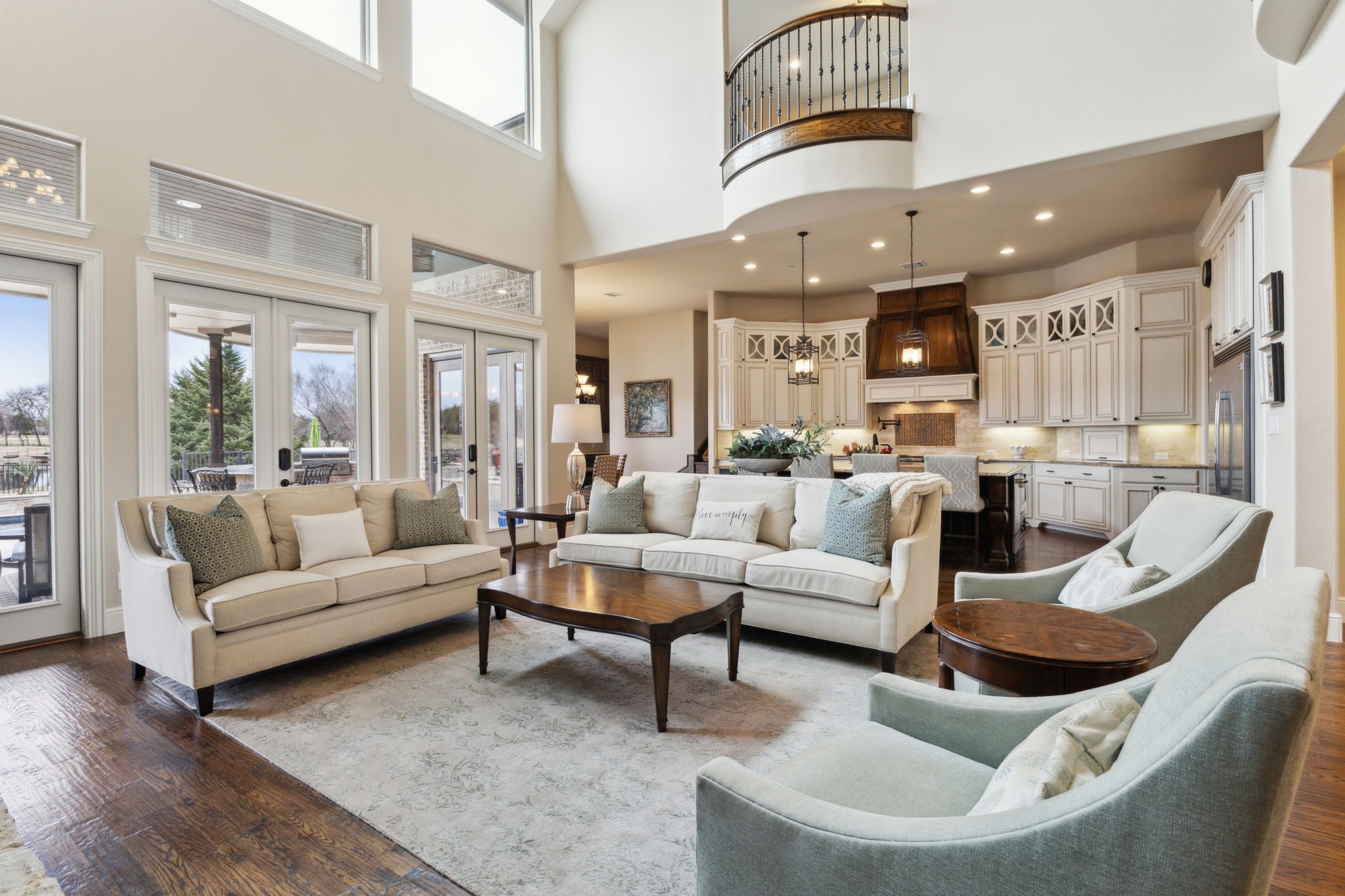 4206 Boulder Drive