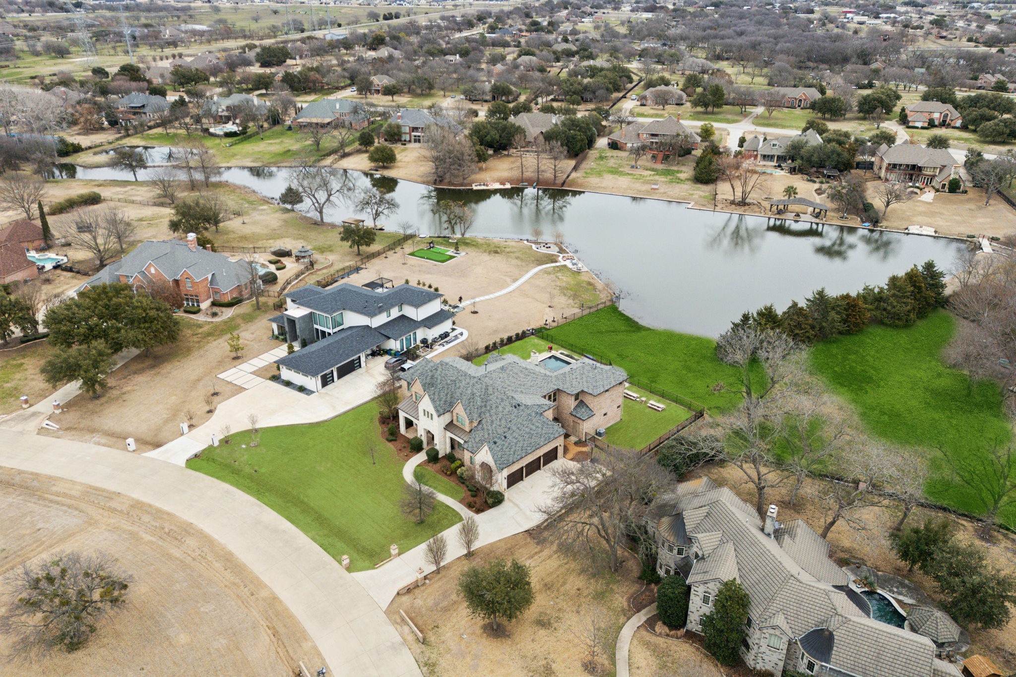 4206 Boulder Drive