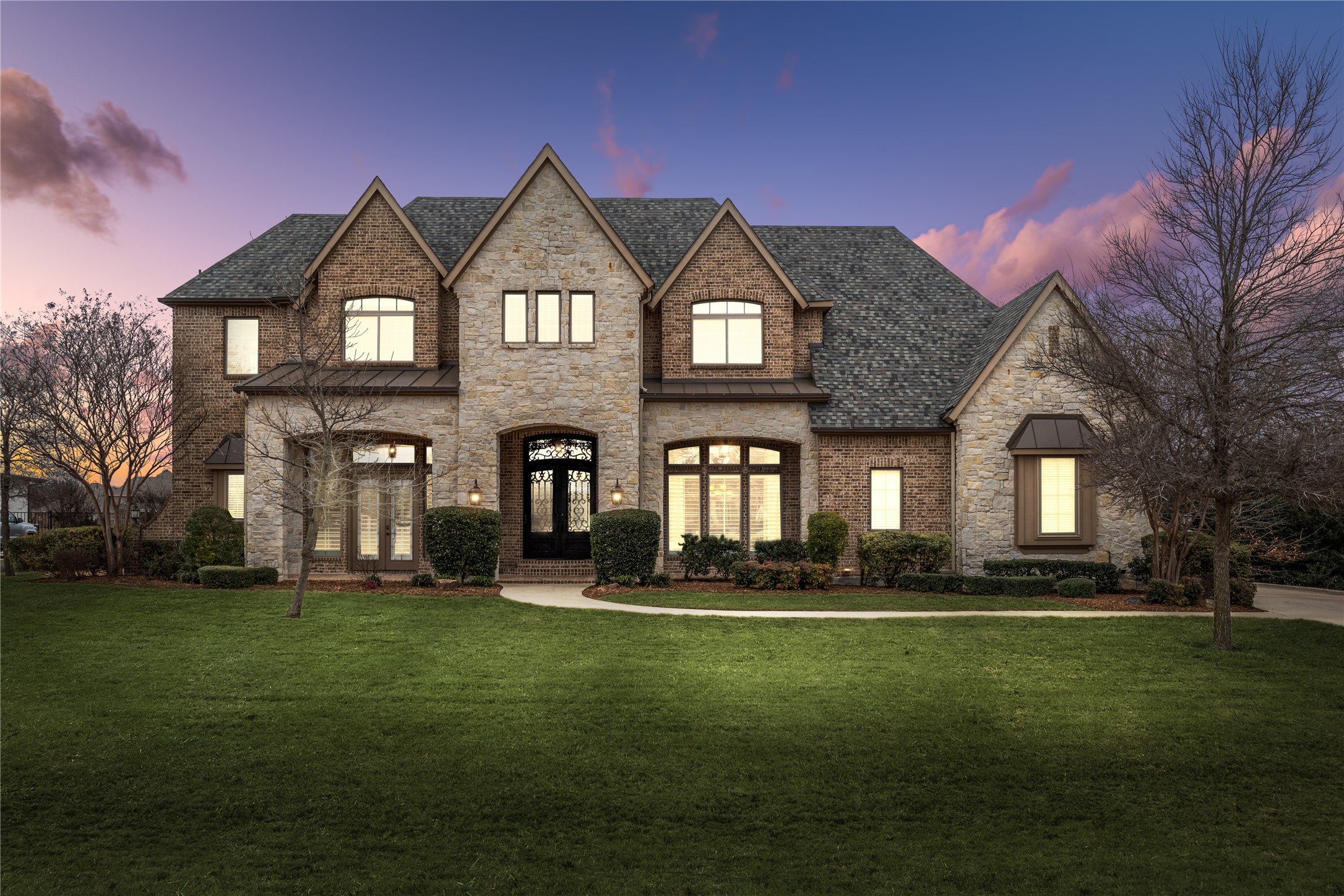 4206 Boulder Drive