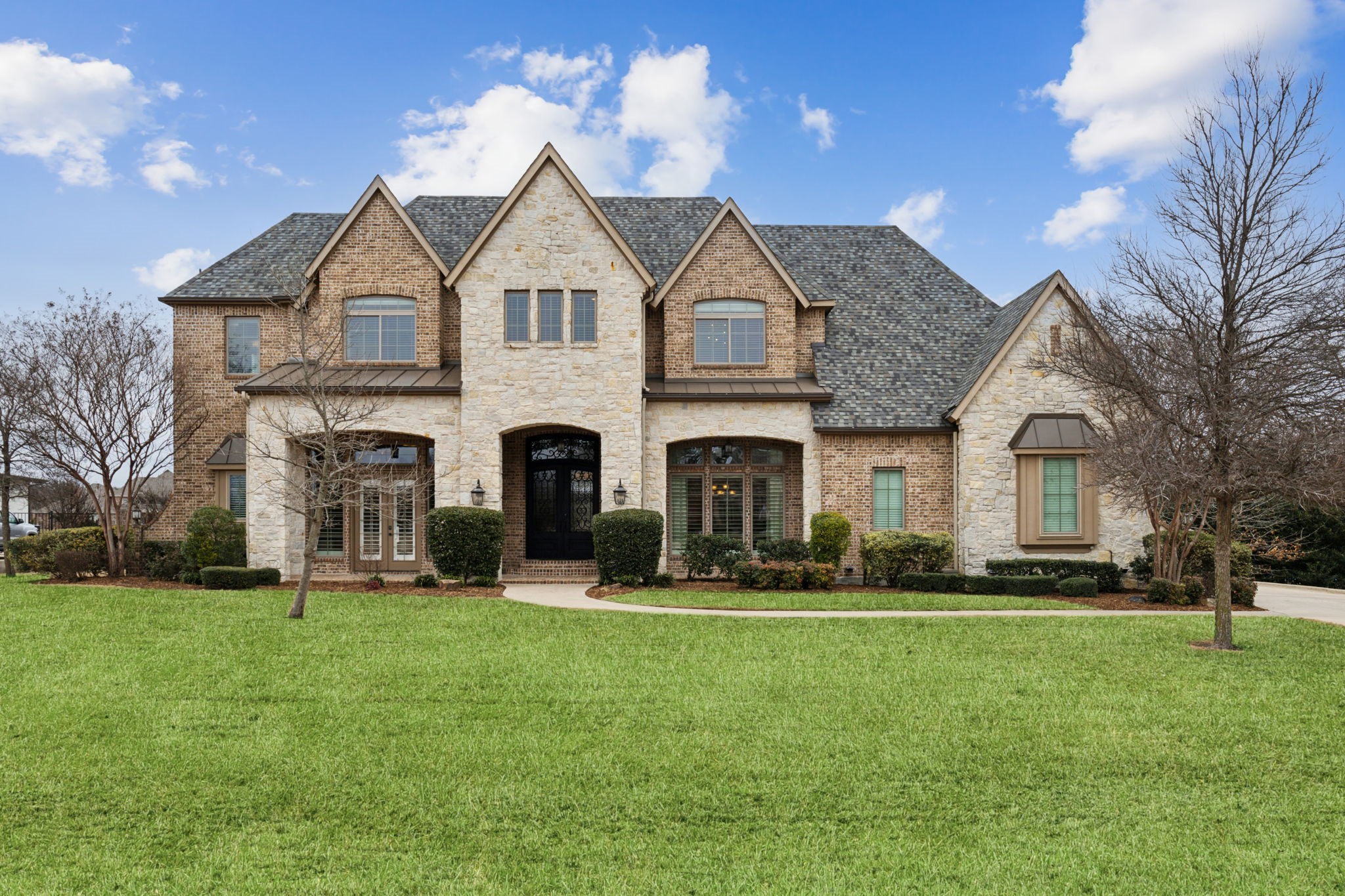 4206 Boulder Drive