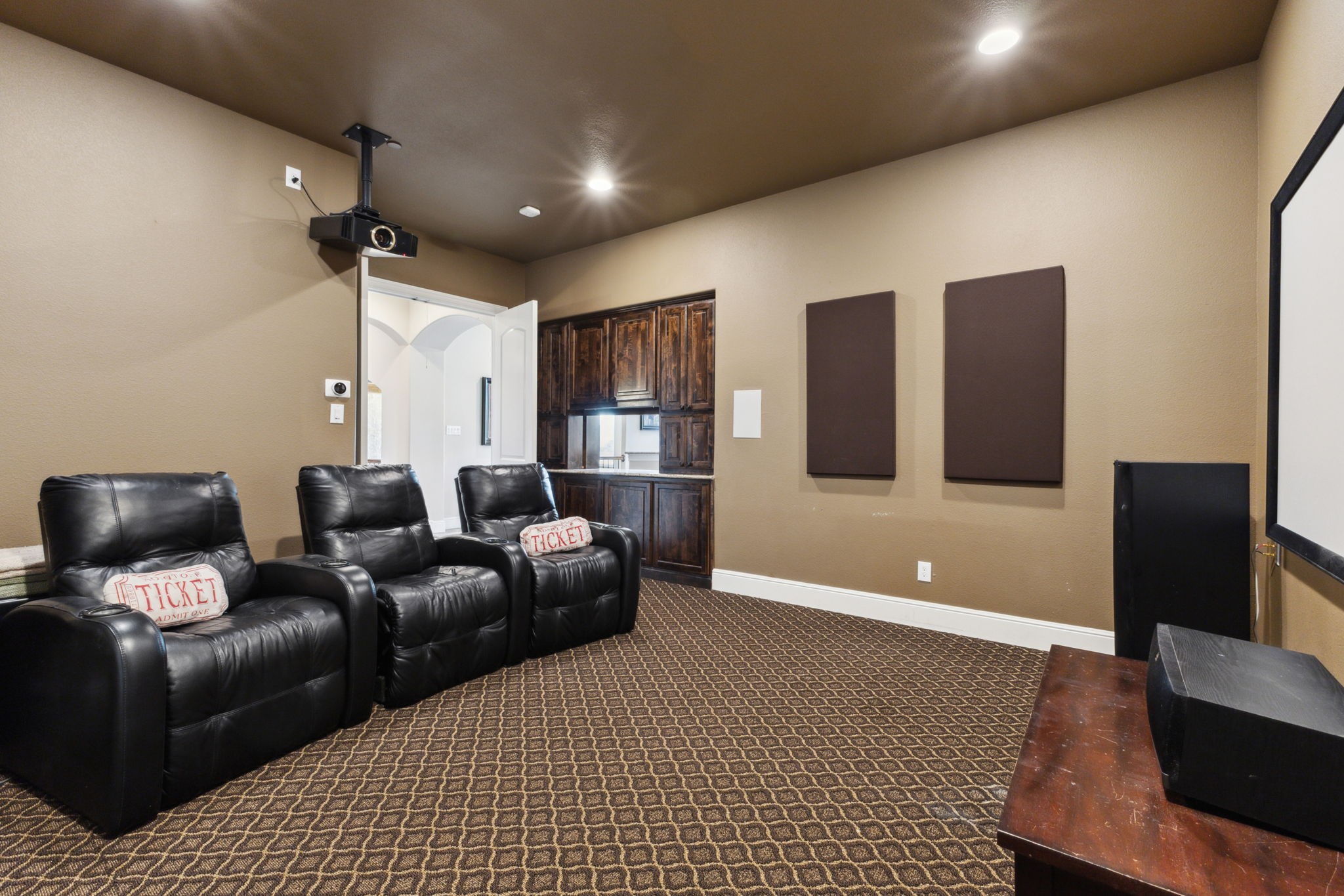 4206 Boulder Drive
