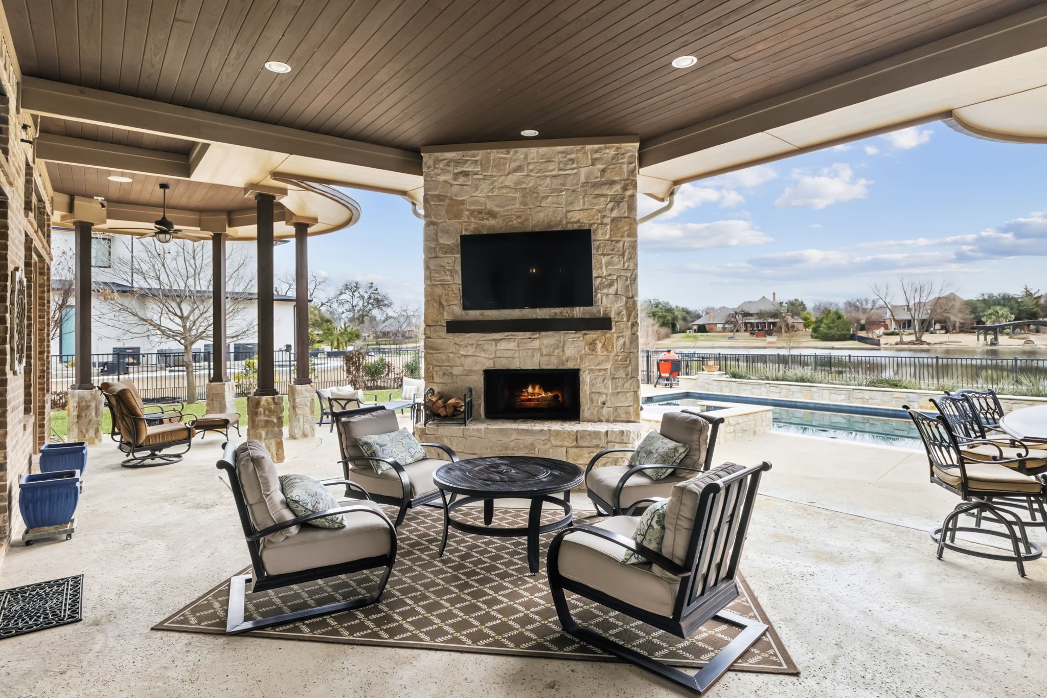 4206 Boulder Drive