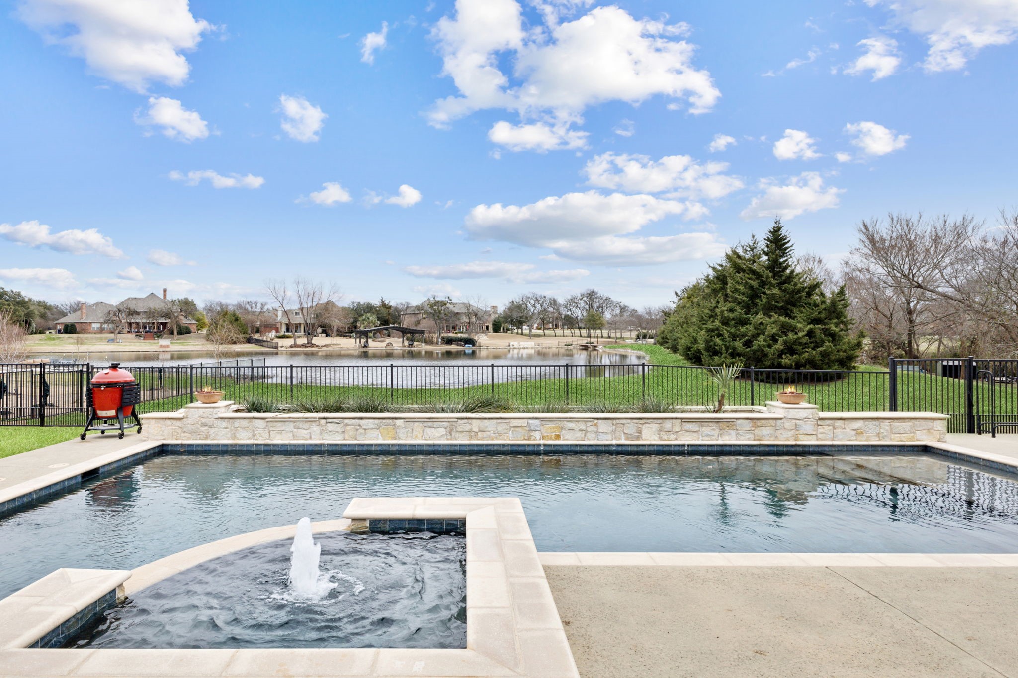 4206 Boulder Drive