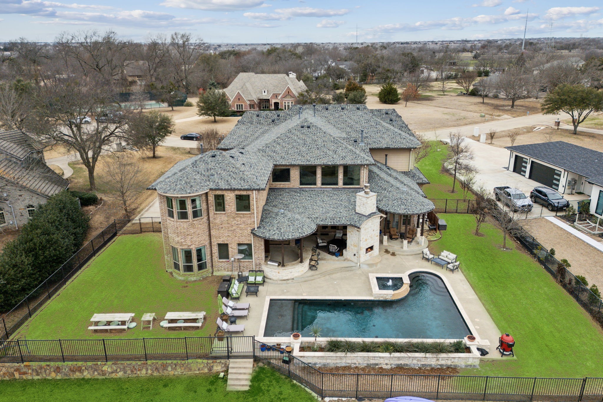 4206 Boulder Drive