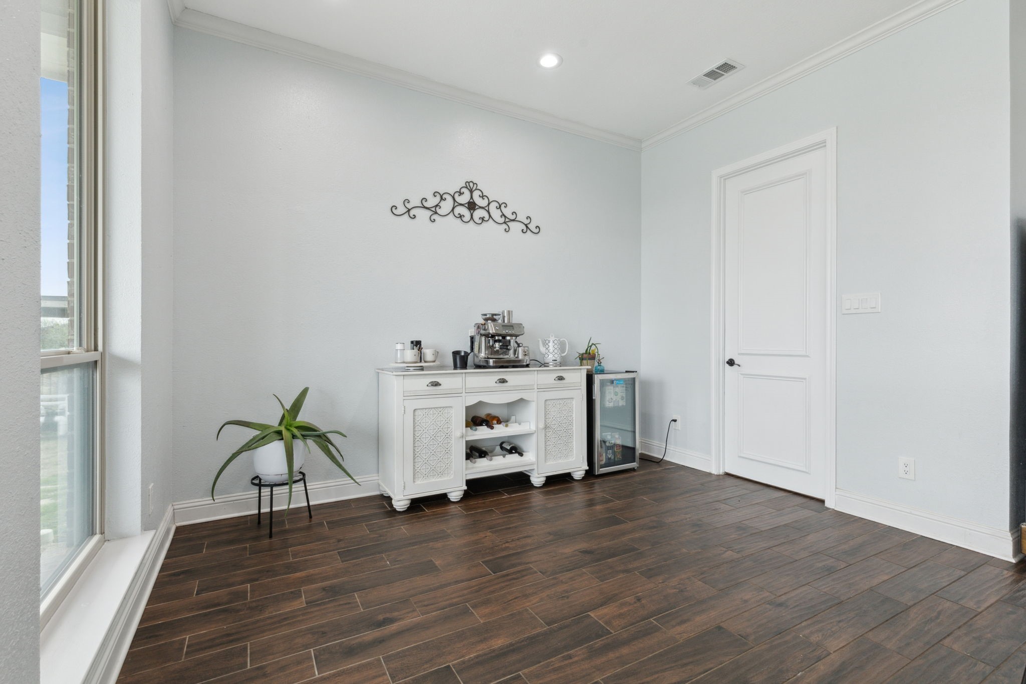 1414 Harlin Drive