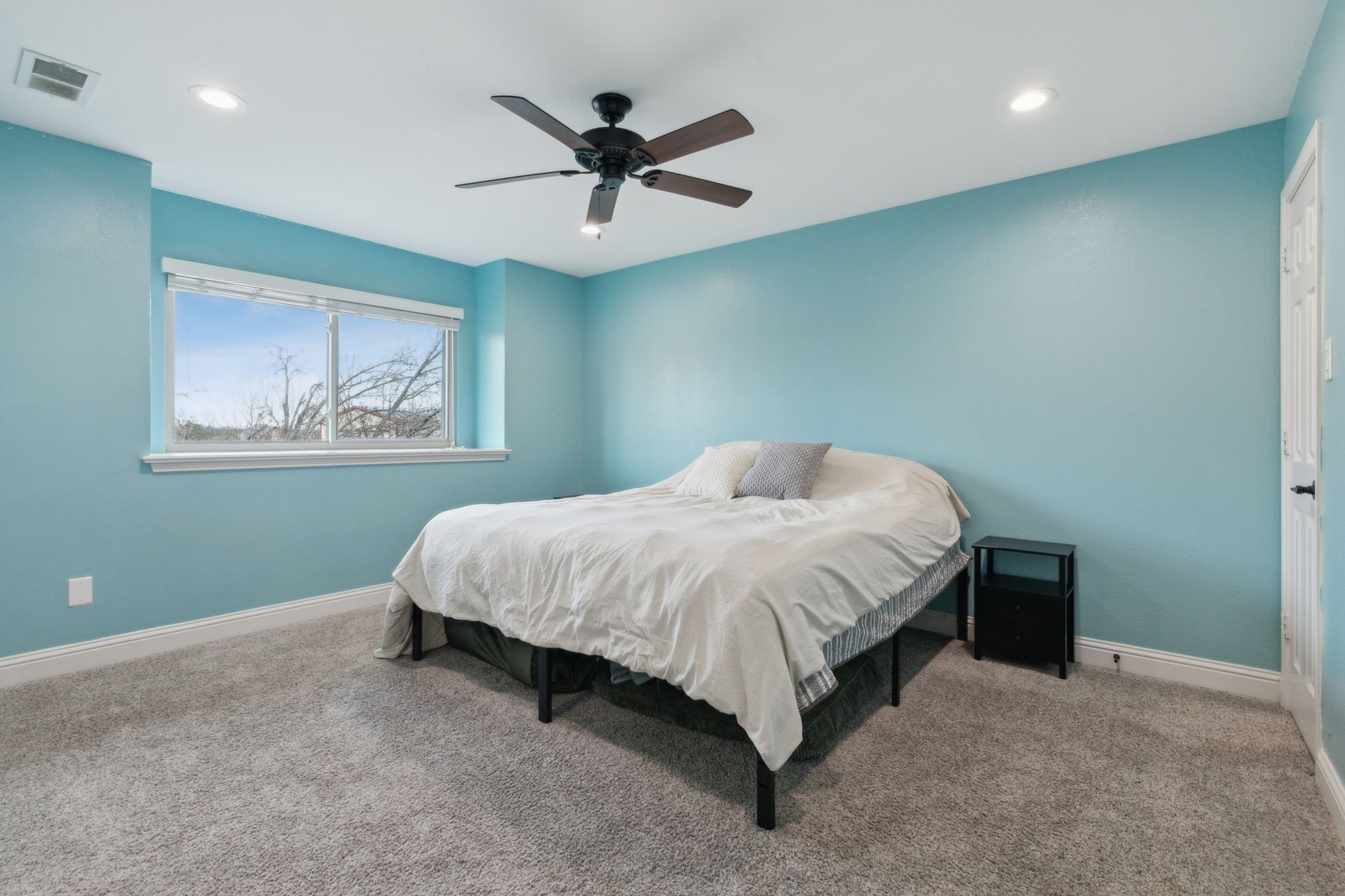 1414 Harlin Drive