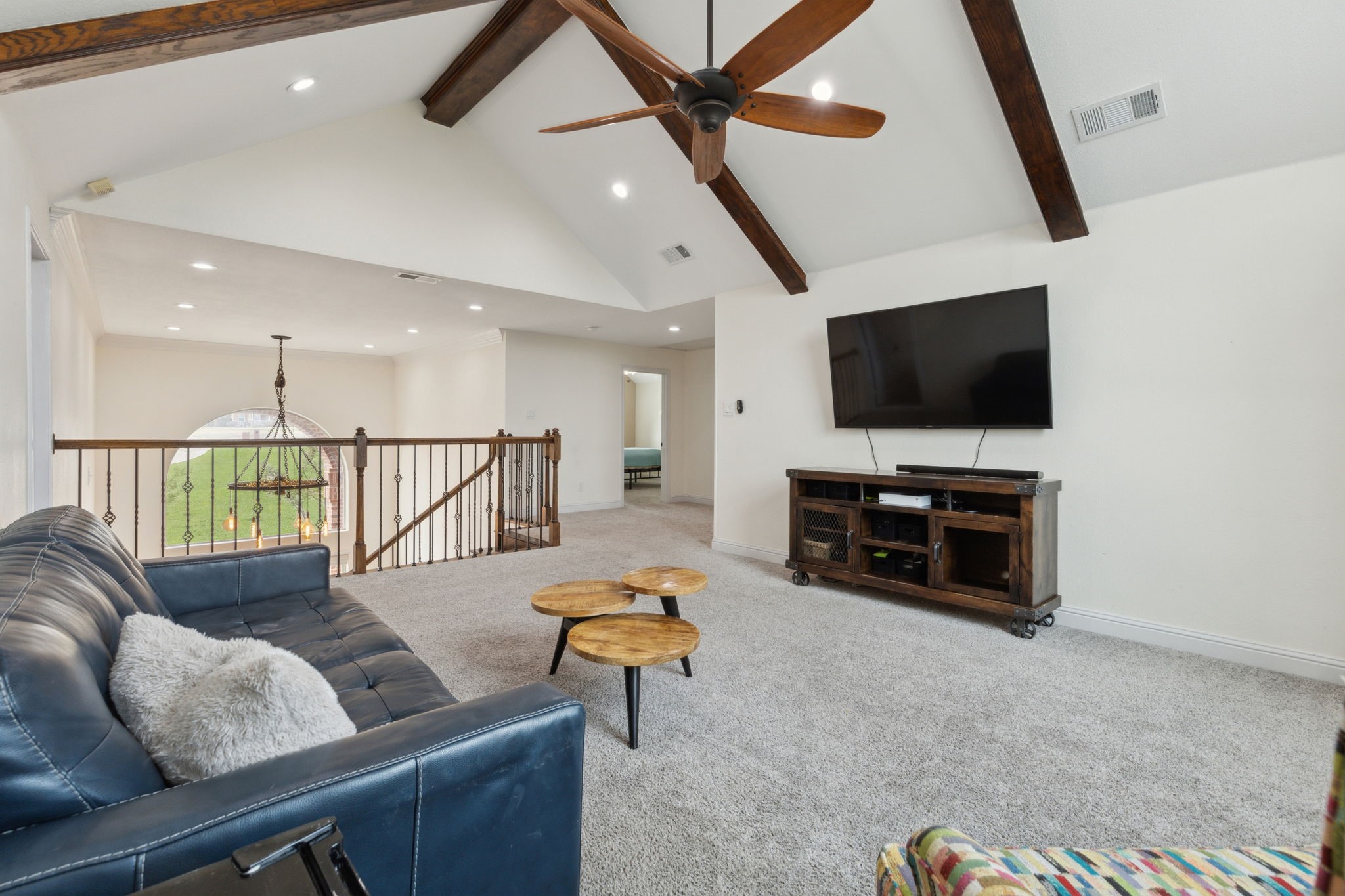 1414 Harlin Drive