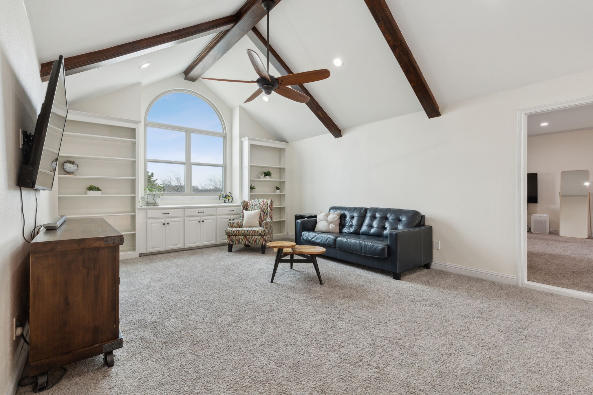 1414 Harlin Drive