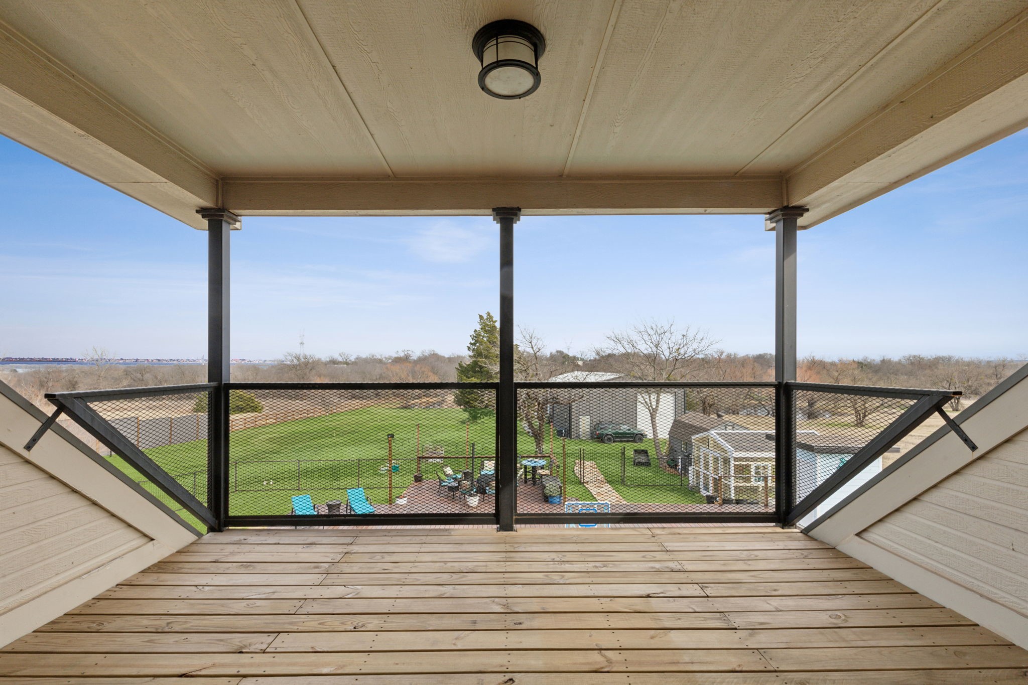 1414 Harlin Drive