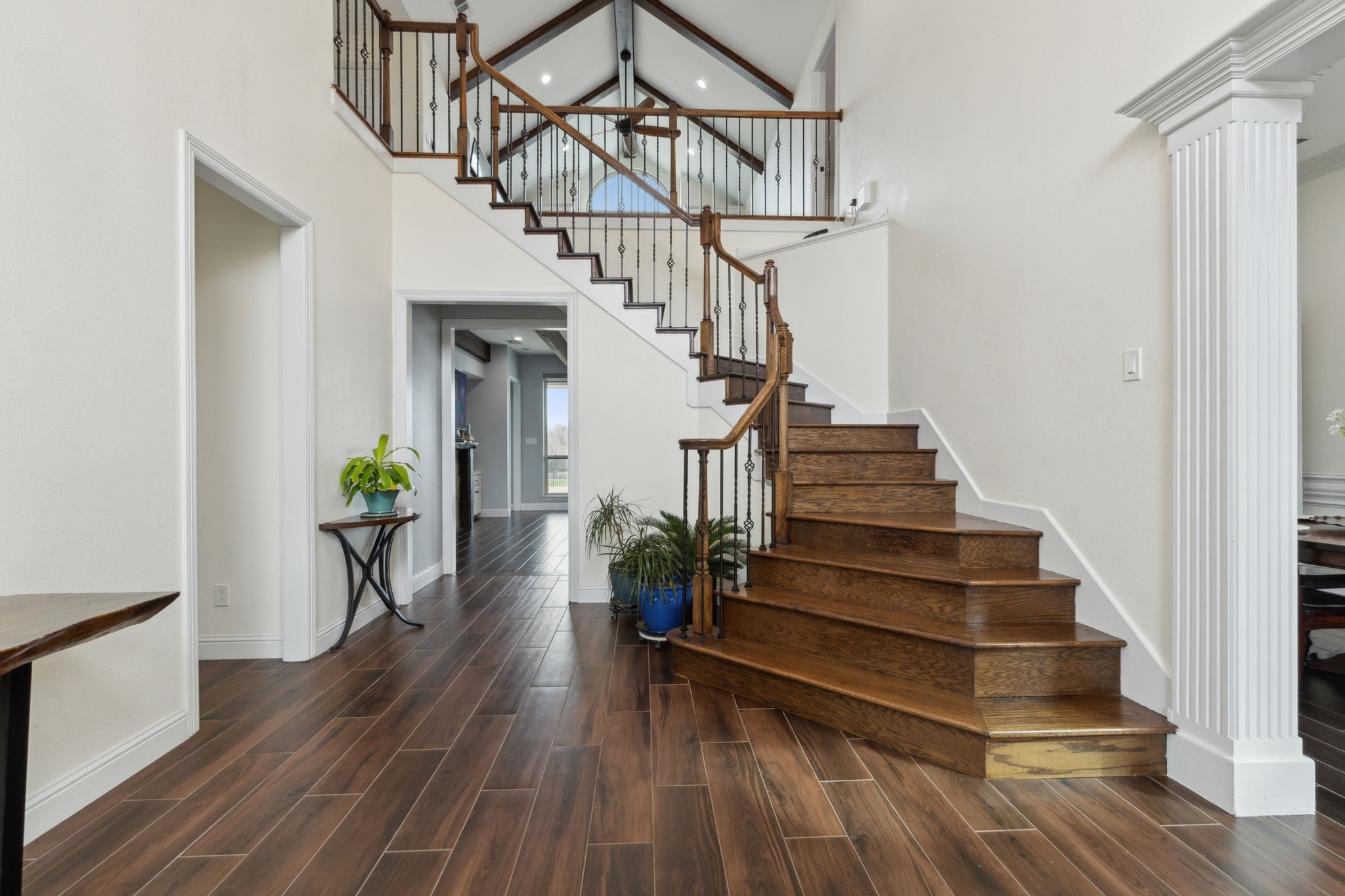1414 Harlin Drive