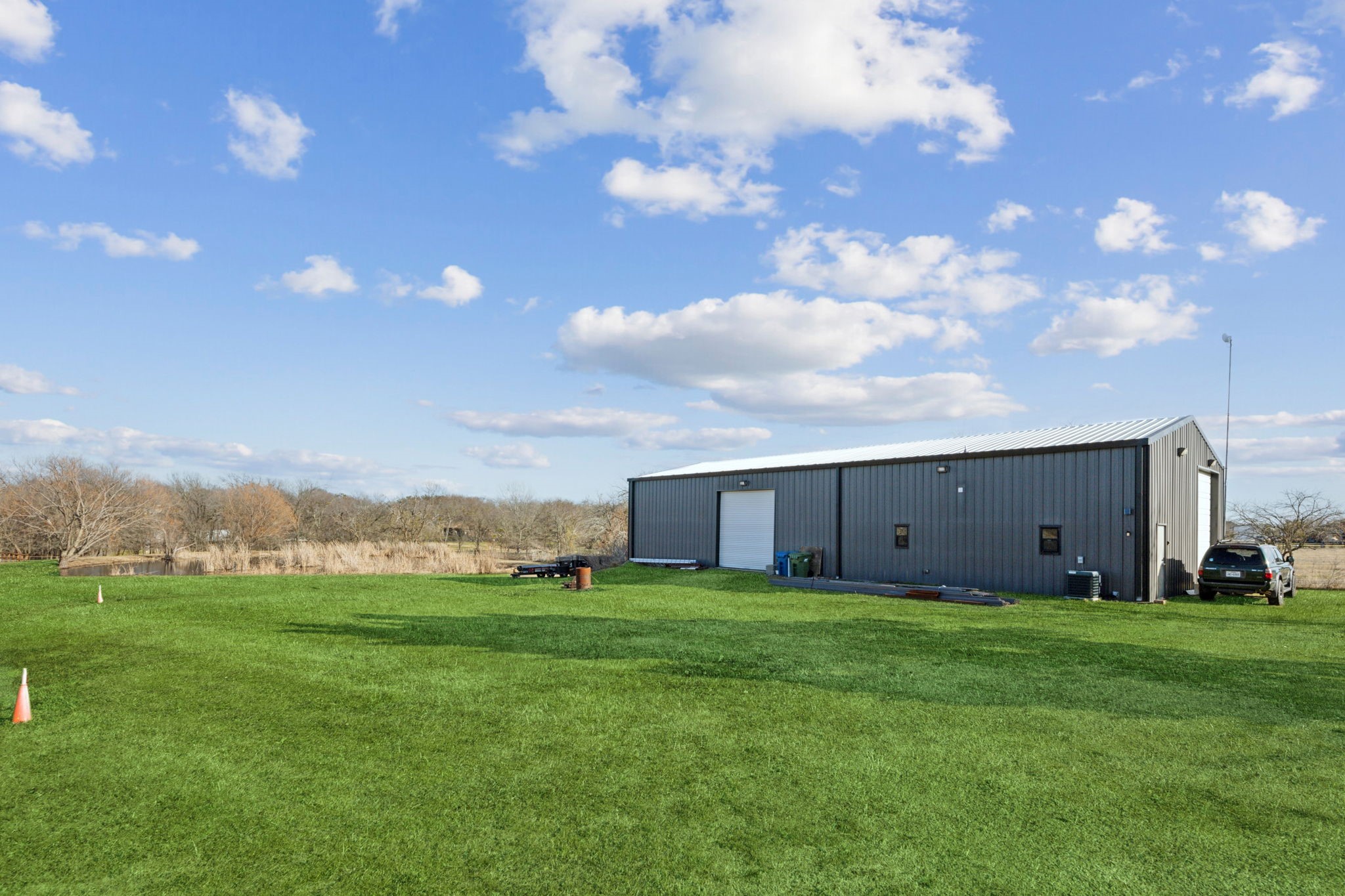 1414 Harlin Drive