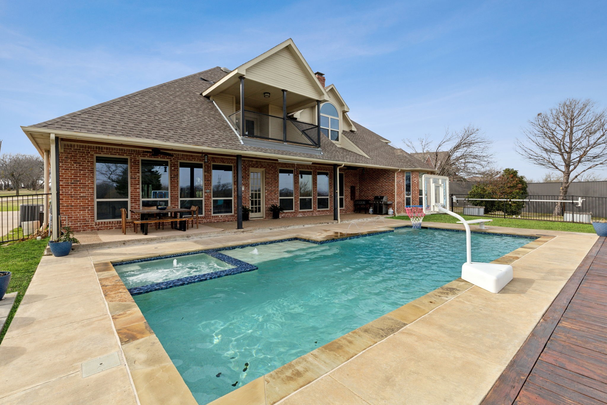 1414 Harlin Drive