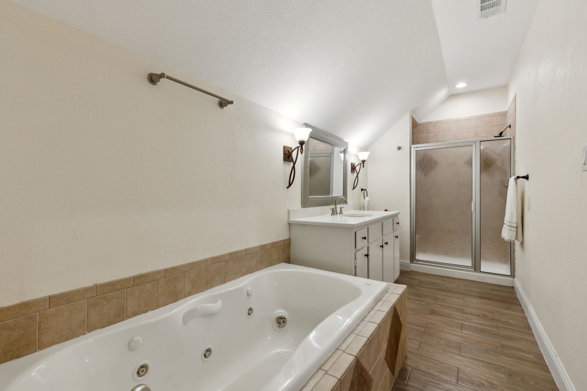 1414 Harlin Drive
