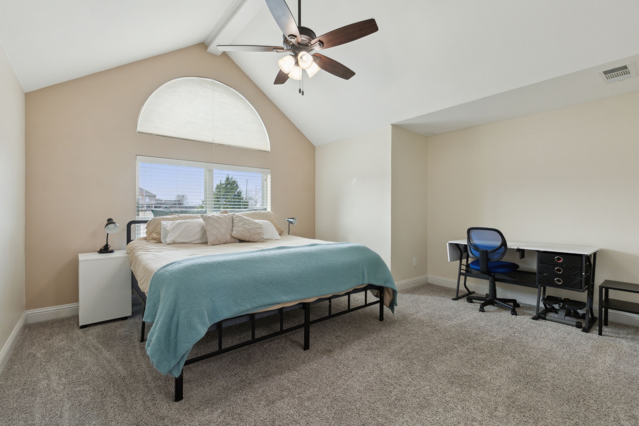 1414 Harlin Drive