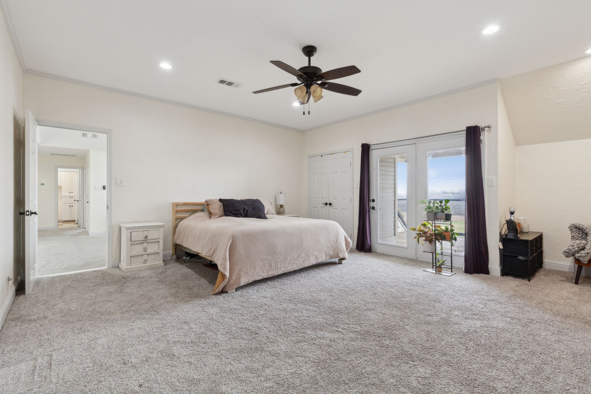 1414 Harlin Drive