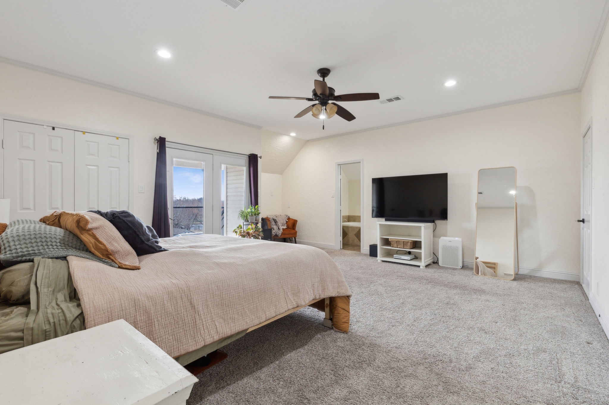1414 Harlin Drive