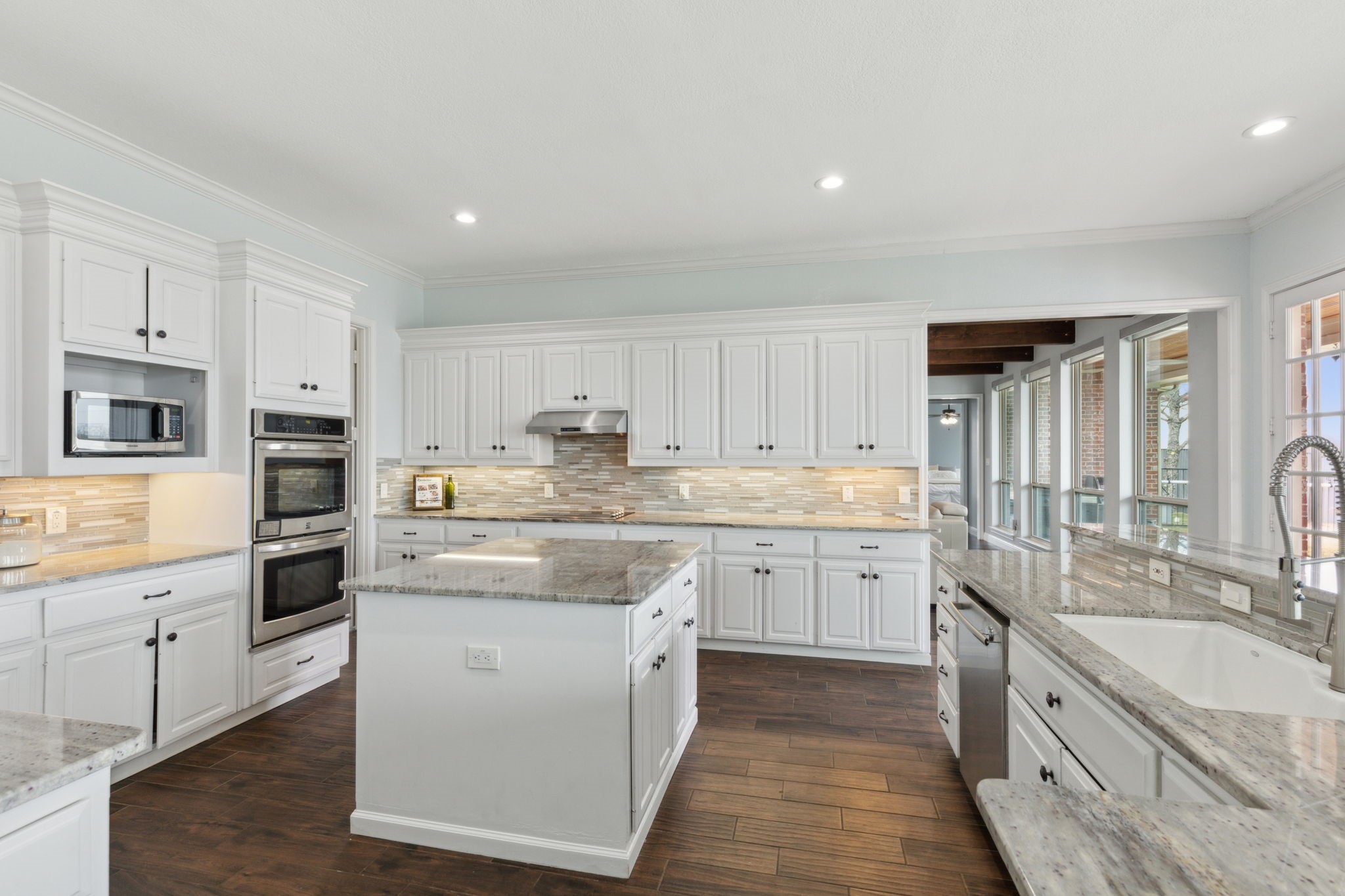 1414 Harlin Drive