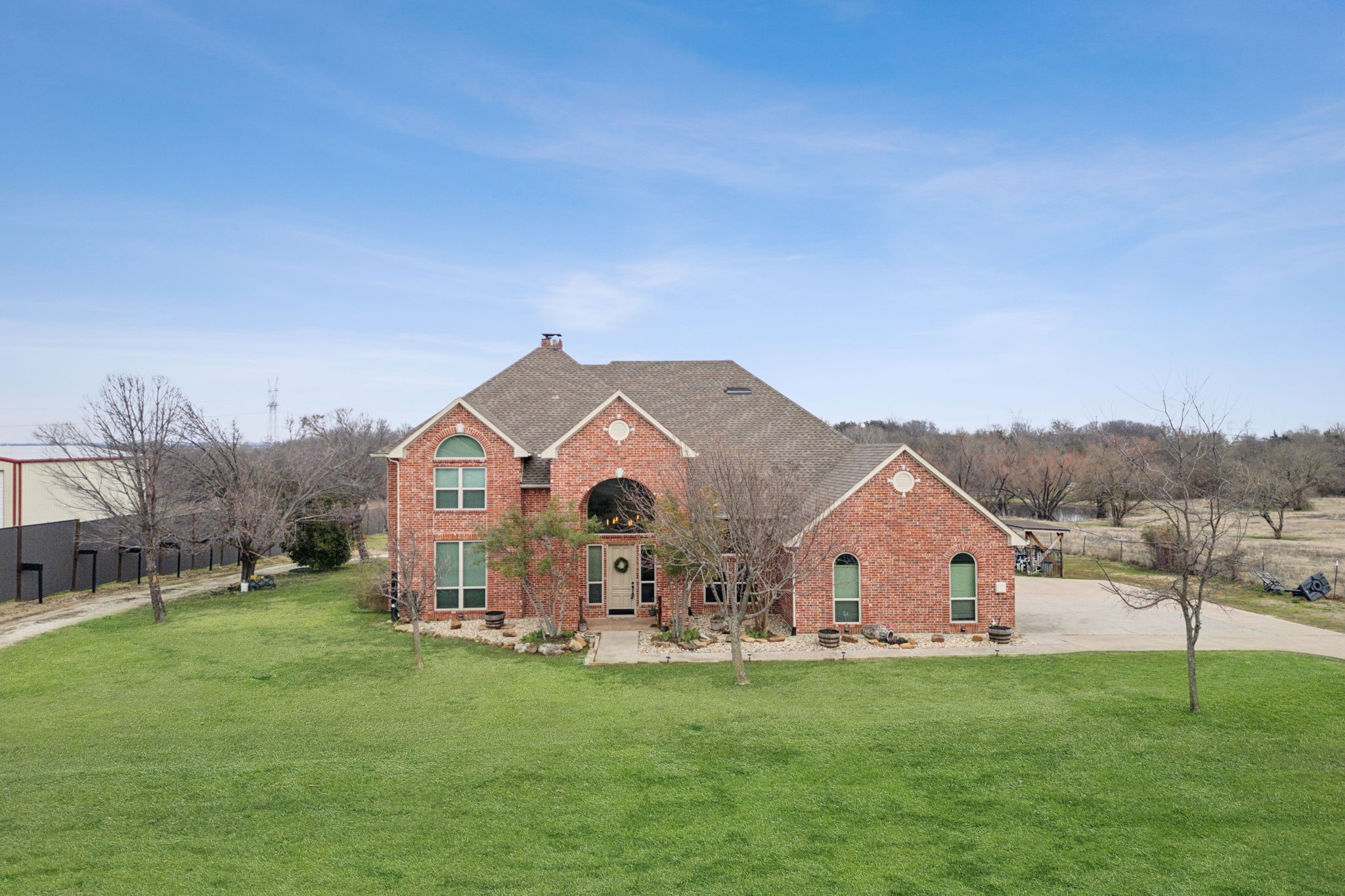 1414 Harlin Drive