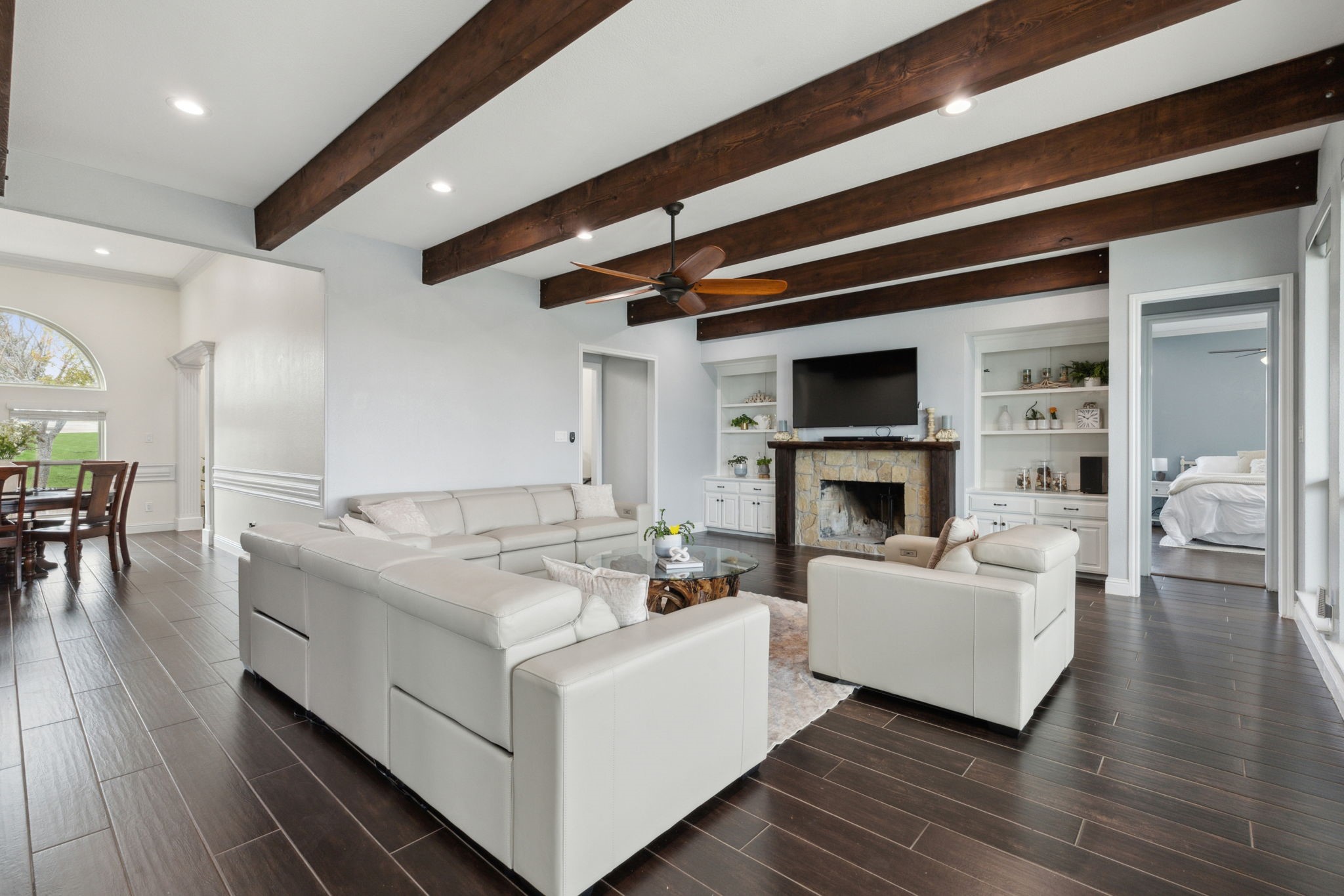 1414 Harlin Drive