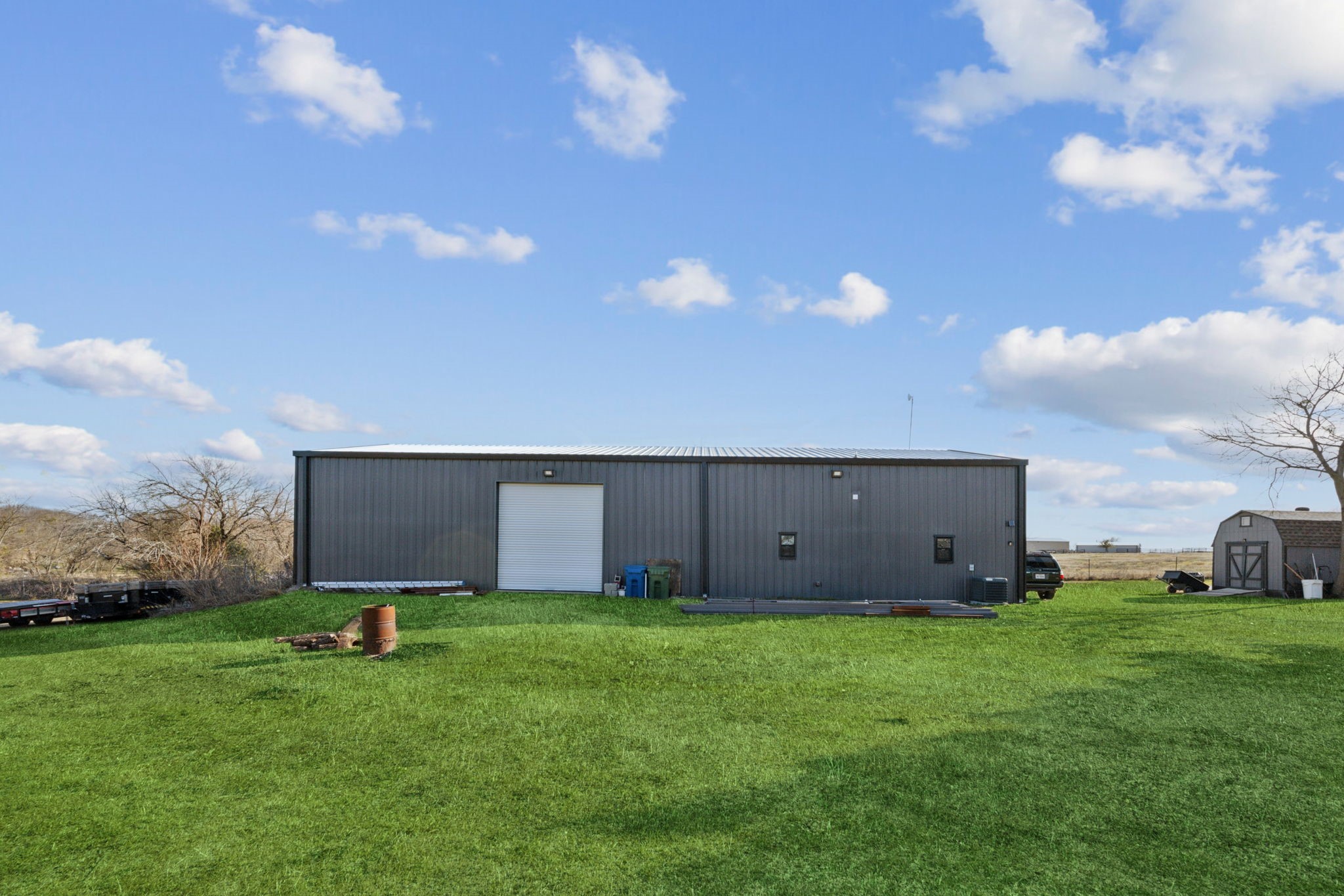 1414 Harlin Drive