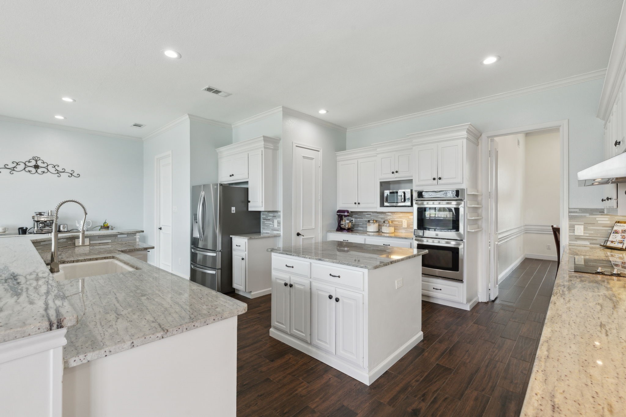 1414 Harlin Drive