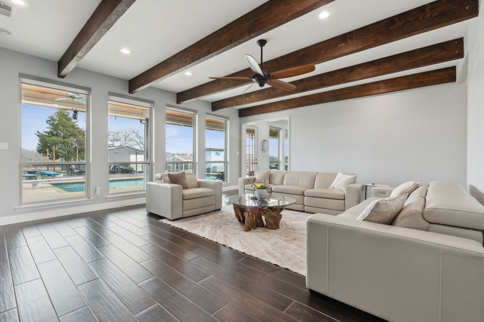 1414 Harlin Drive