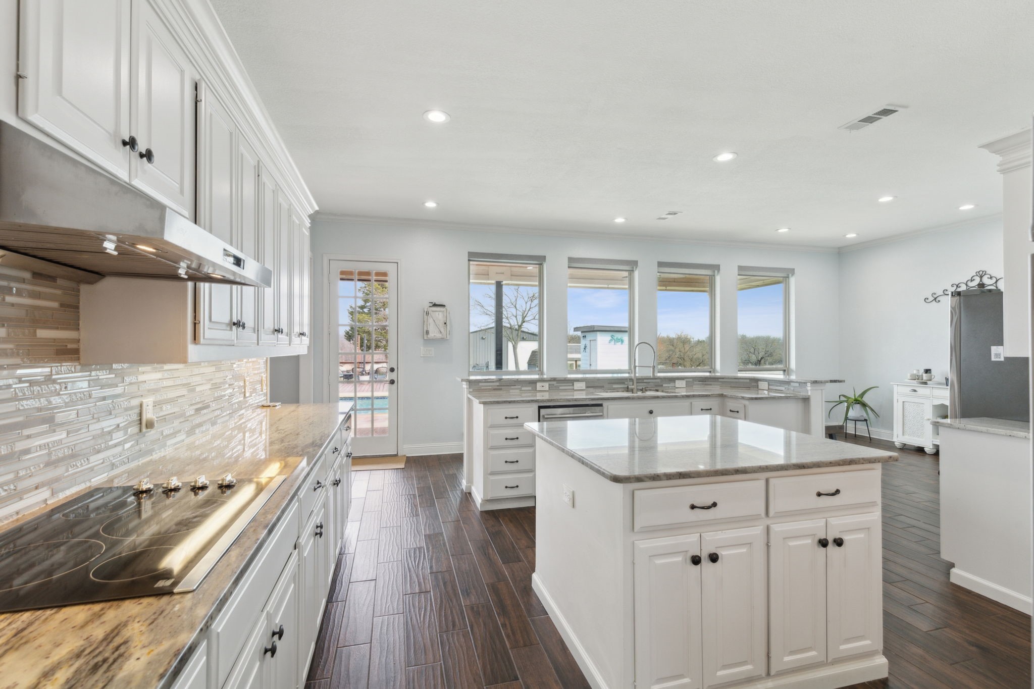 1414 Harlin Drive