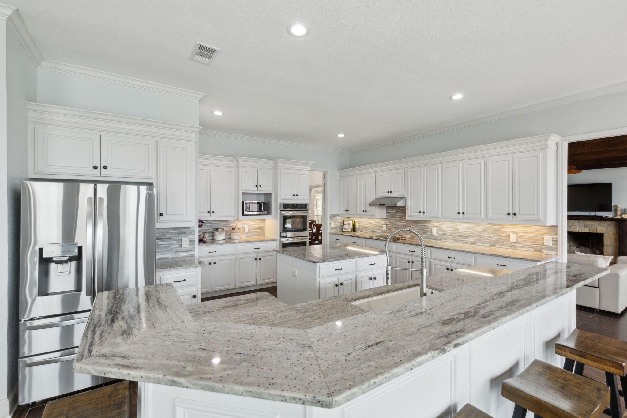 1414 Harlin Drive