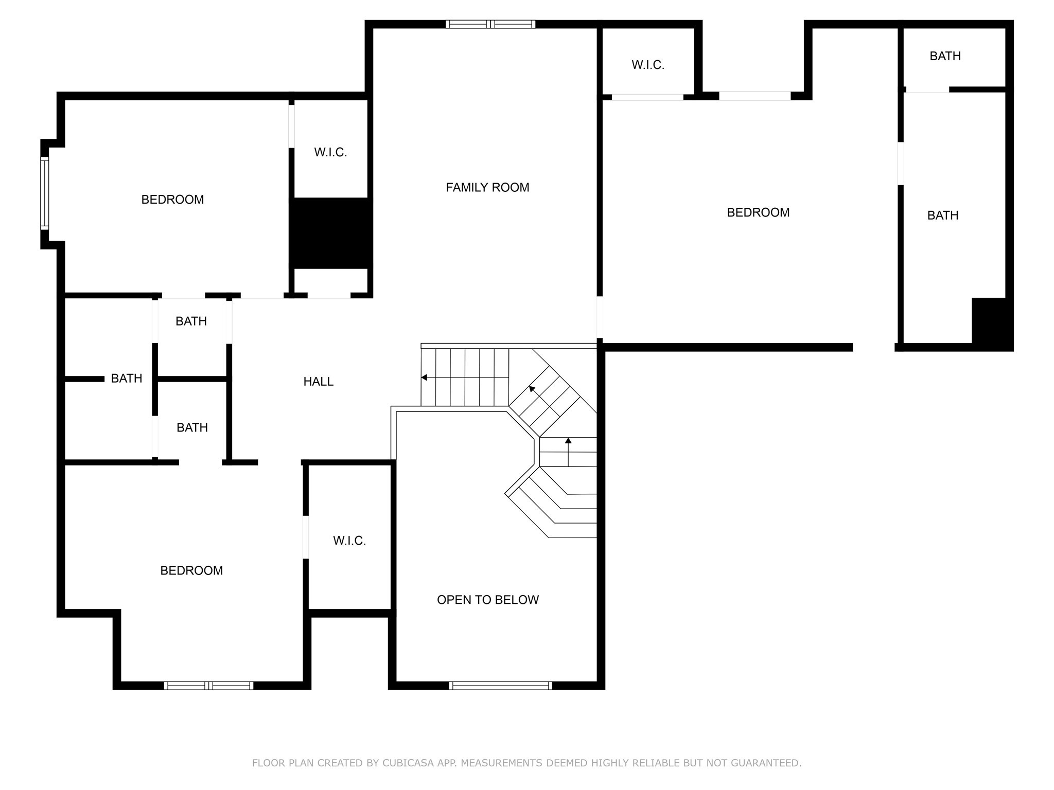 1414 Harlin Drive