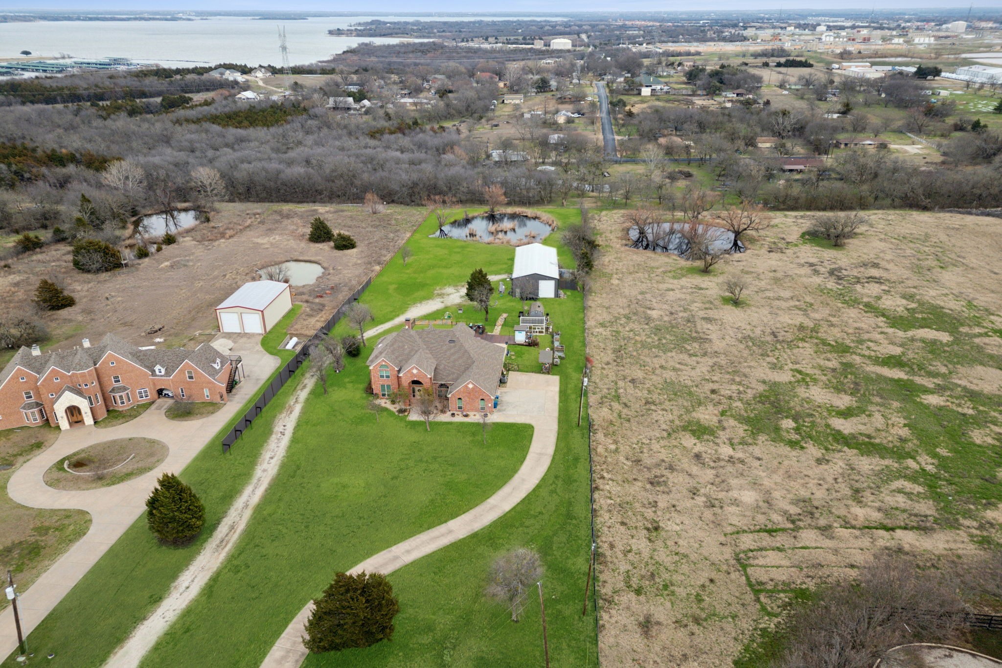 1414 Harlin Drive