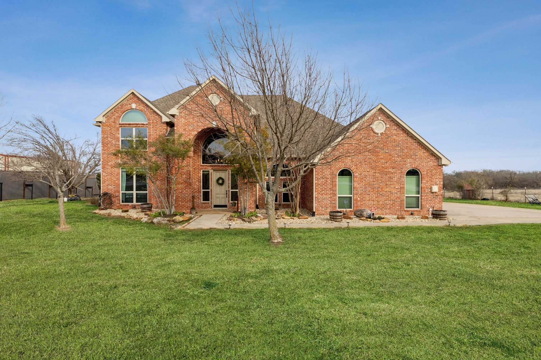 1414 Harlin Drive