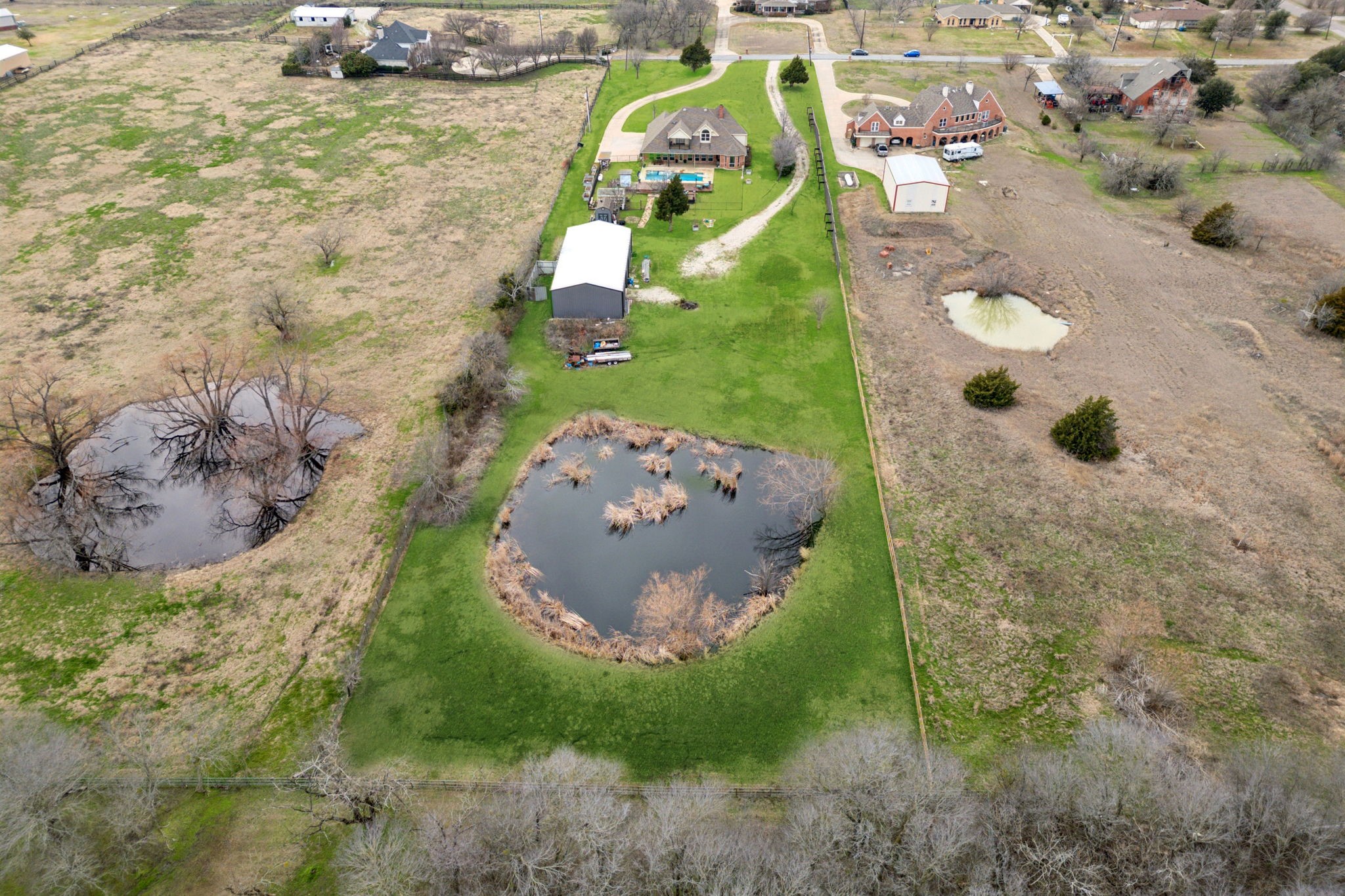 1414 Harlin Drive