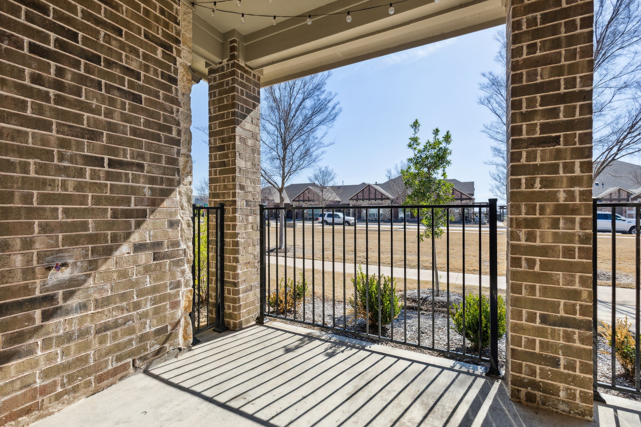 3830 Dalea Drive